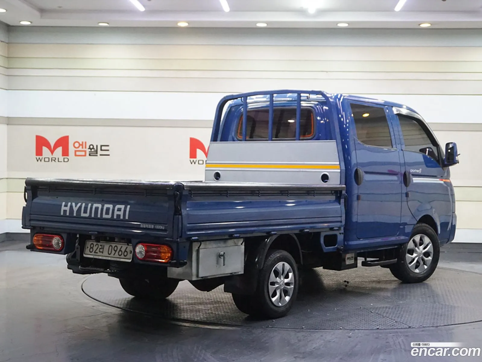 Korex Auto Trade - фотография 1277659