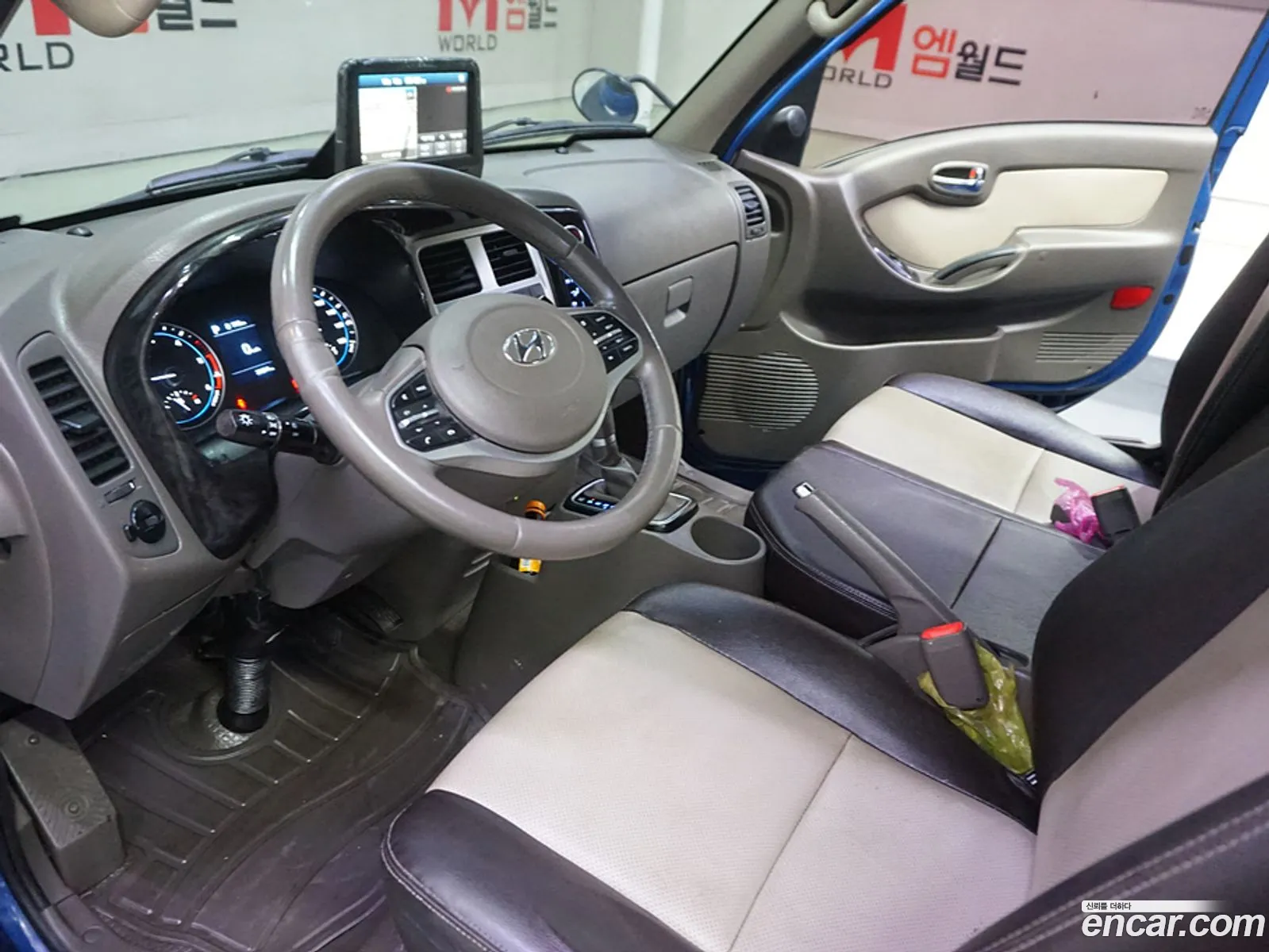 Korex Auto Trade - фотография 1277653