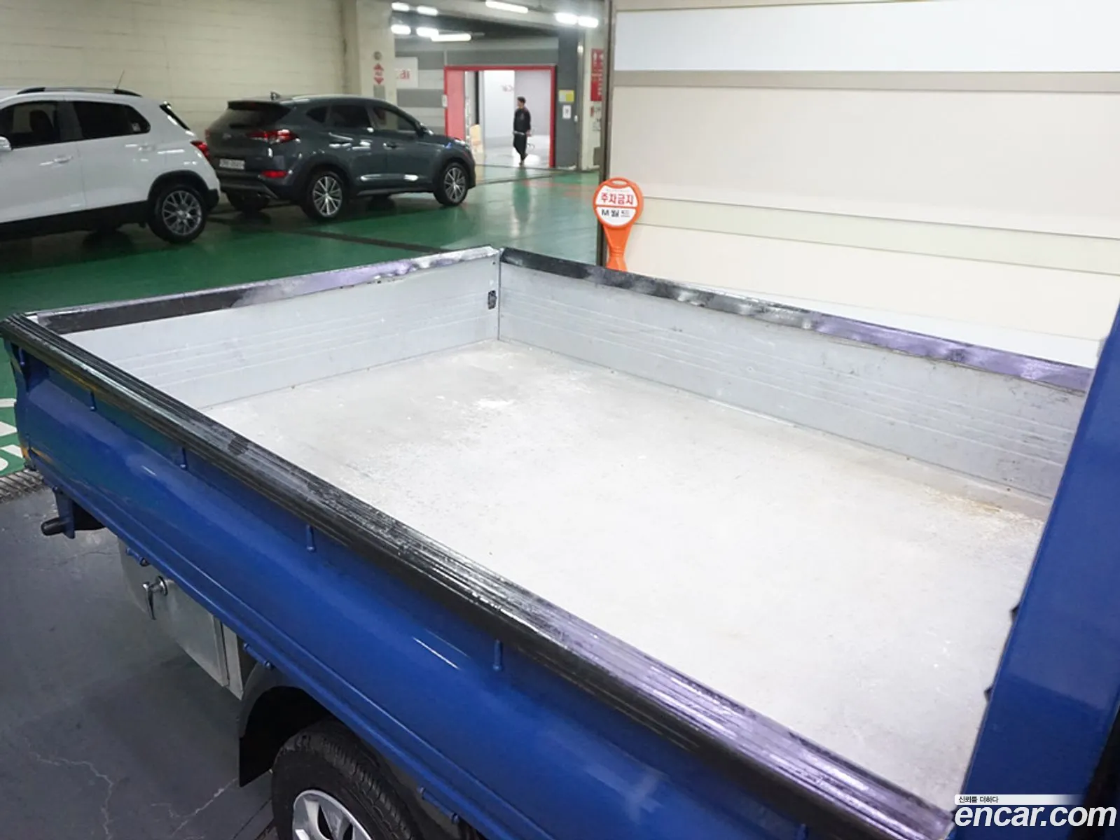 Korex Auto Trade - фотография 1277645