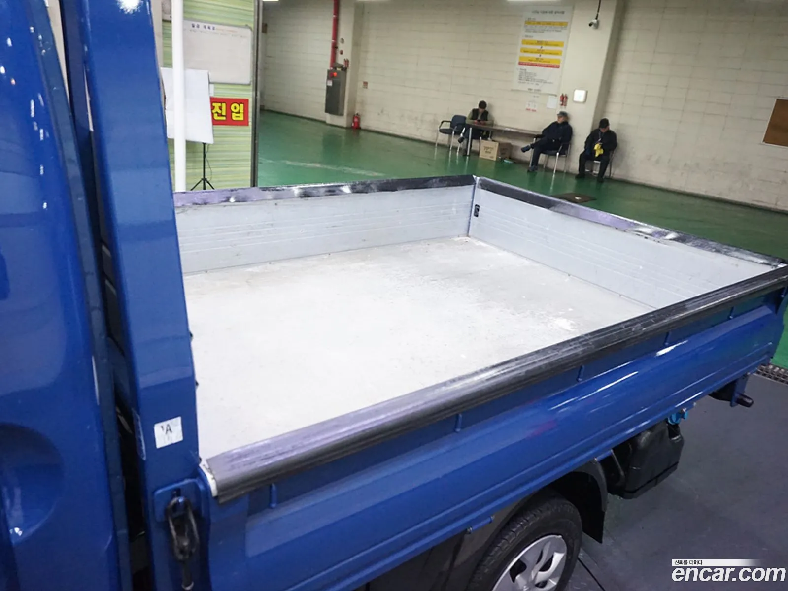 Korex Auto Trade - фотография 1277643