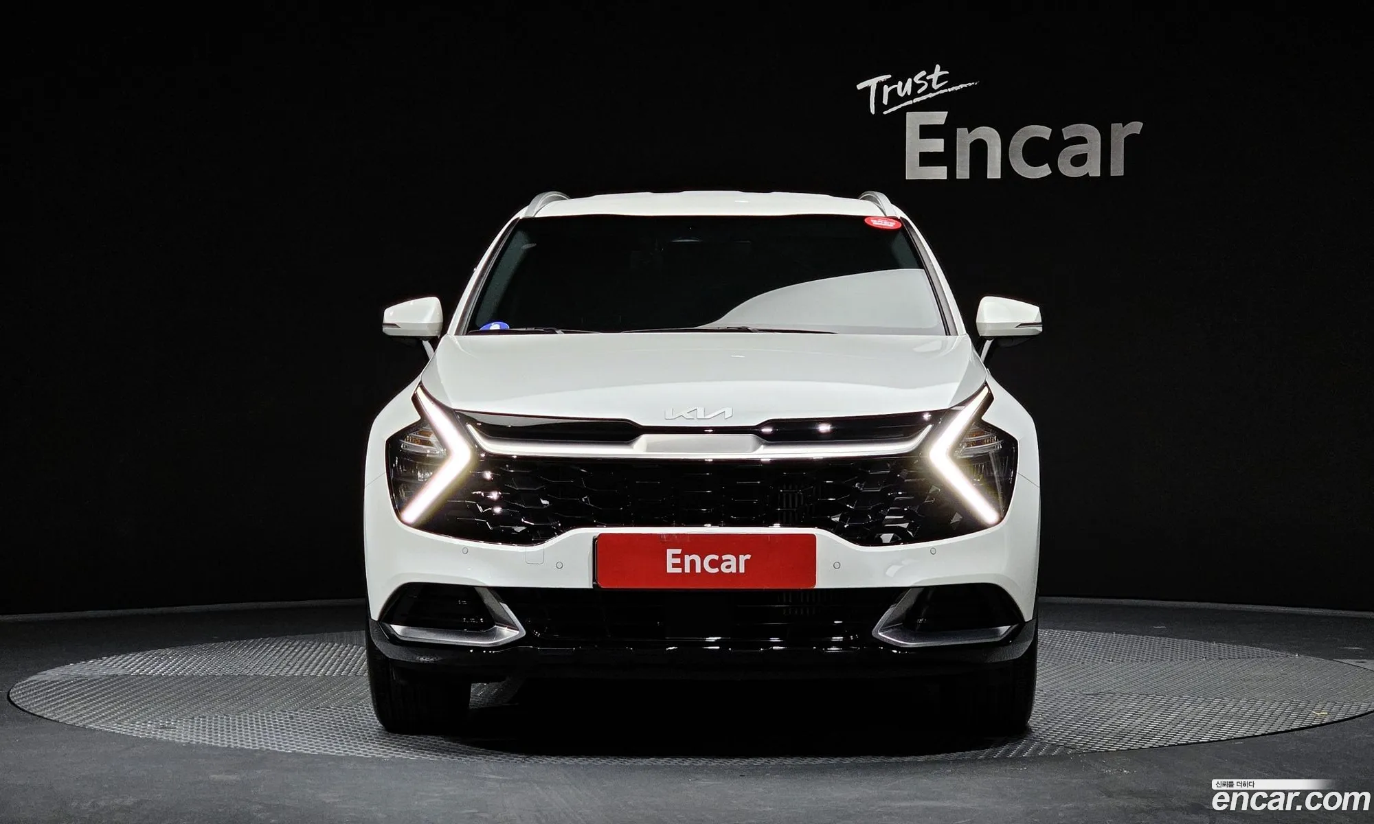 Korex Auto Trade - фотография 11356647