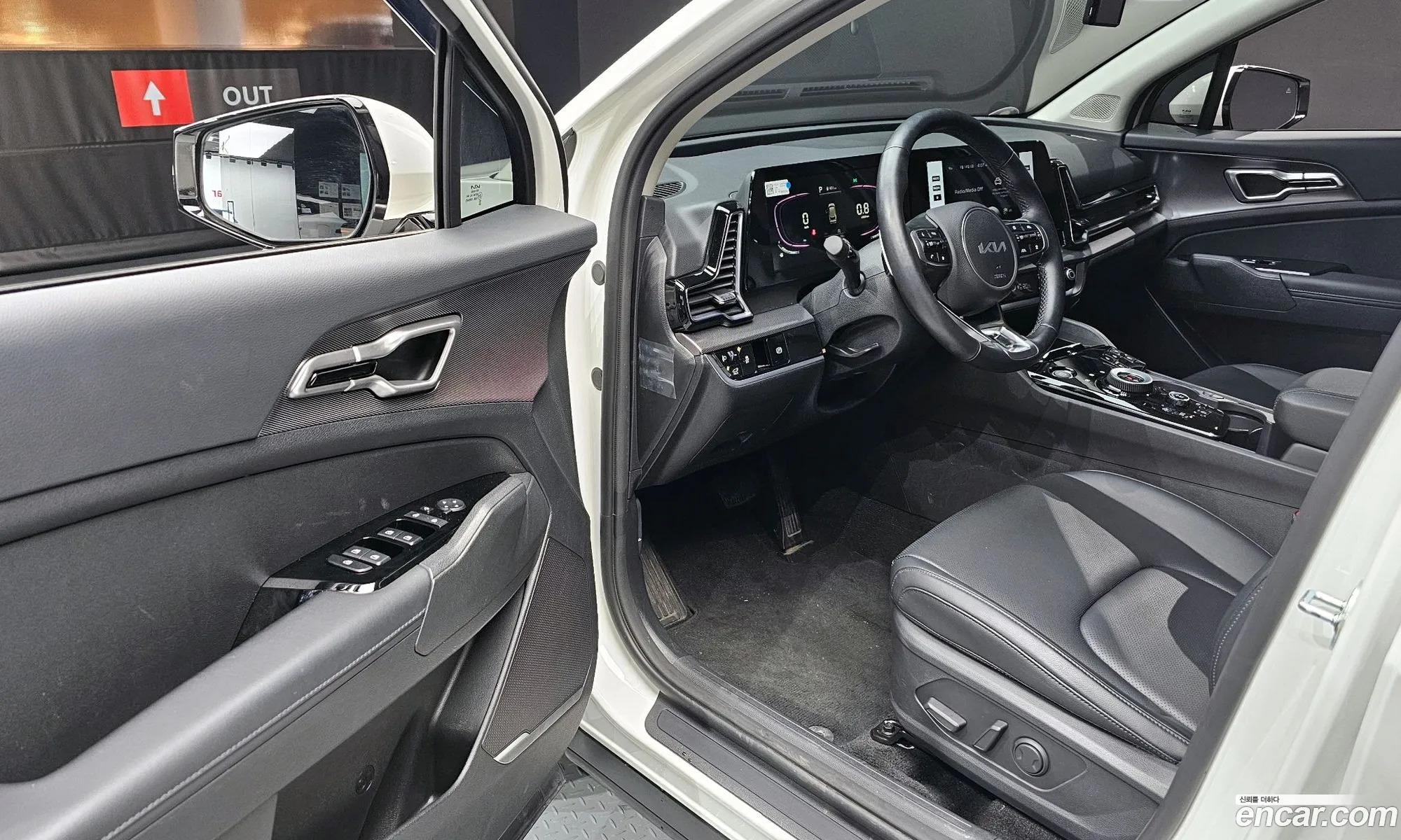Korex Auto Trade - фотография 11356639