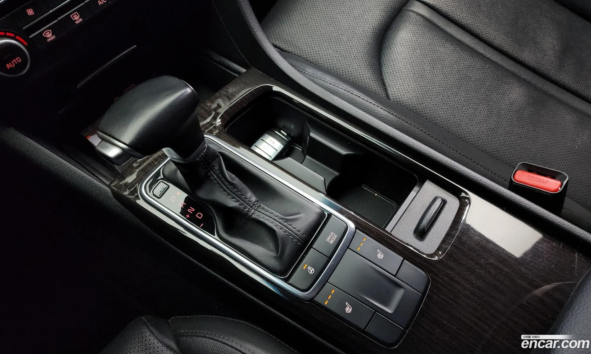 Korex Auto Trade - фотография 14307270