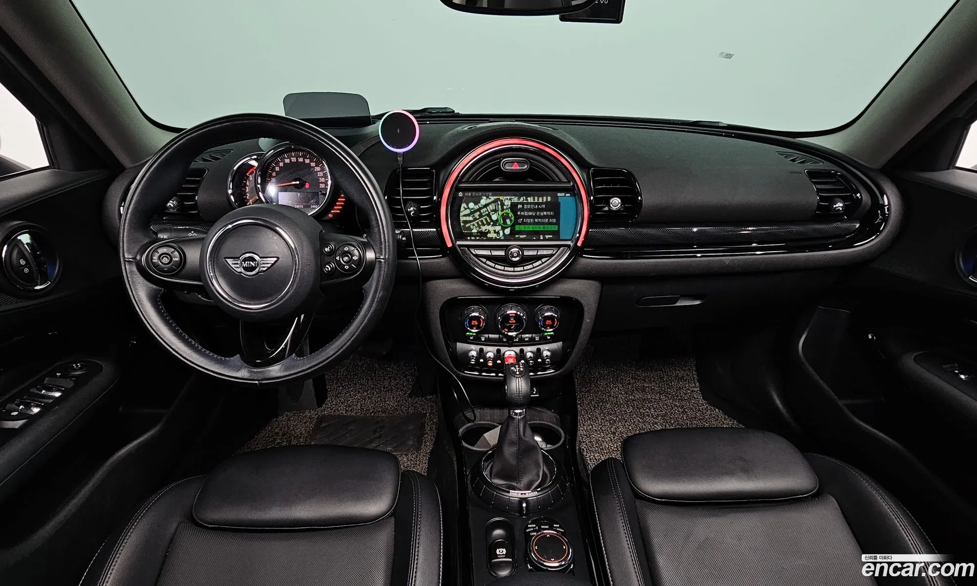 Korex Auto Trade - фотография 4457412
