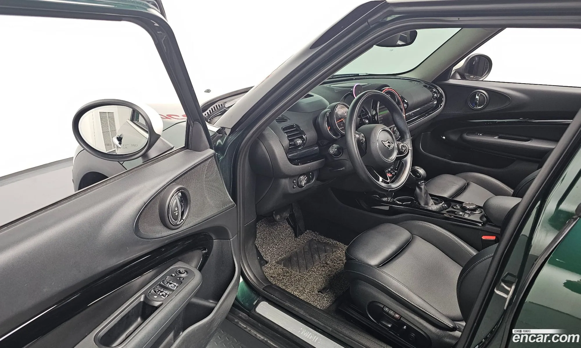 Korex Auto Trade - фотография 4457408