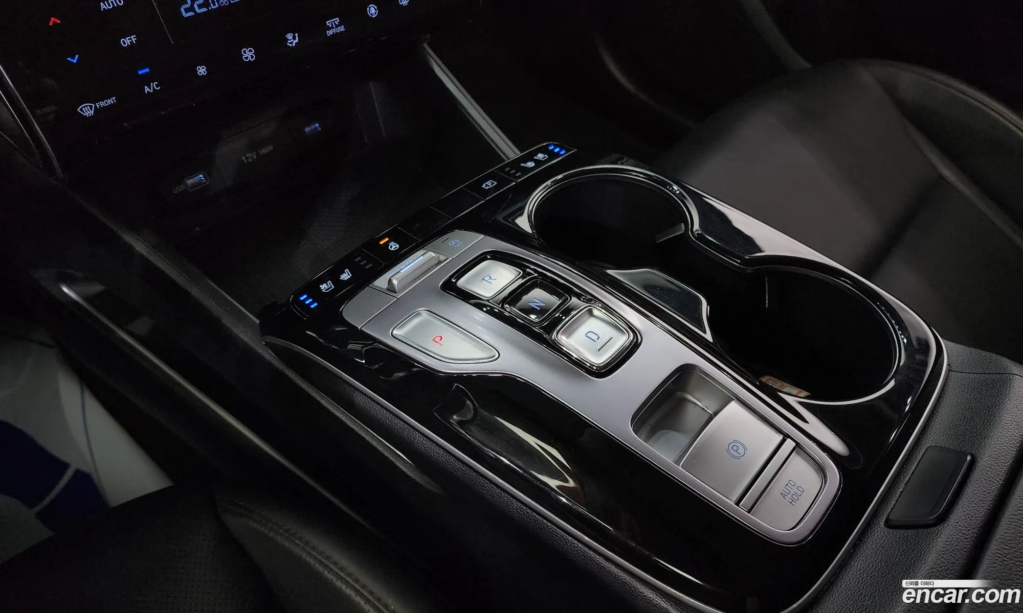 Korex Auto Trade - фотография 12330156