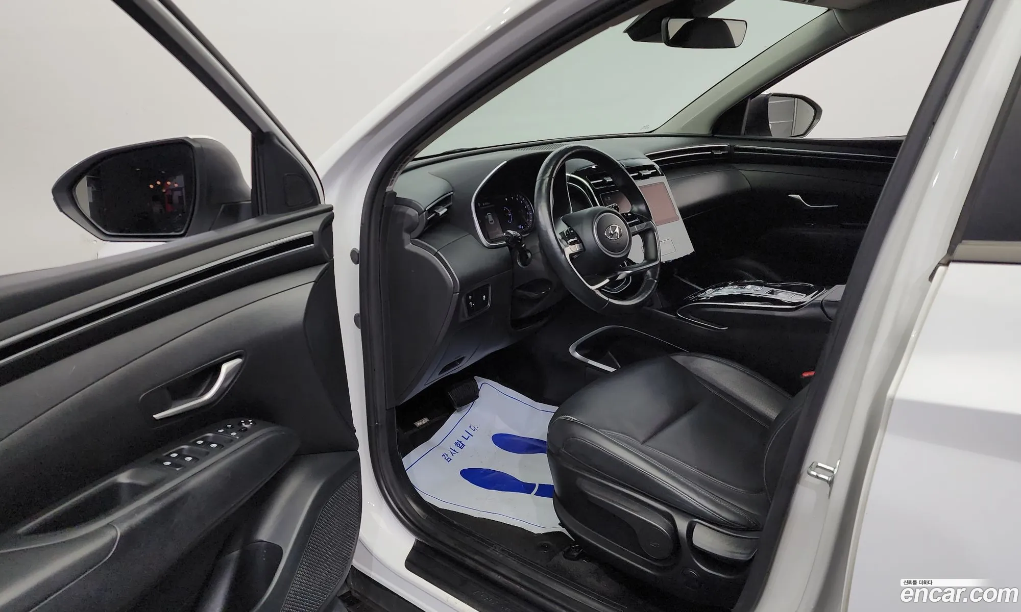 Korex Auto Trade - фотография 12330155