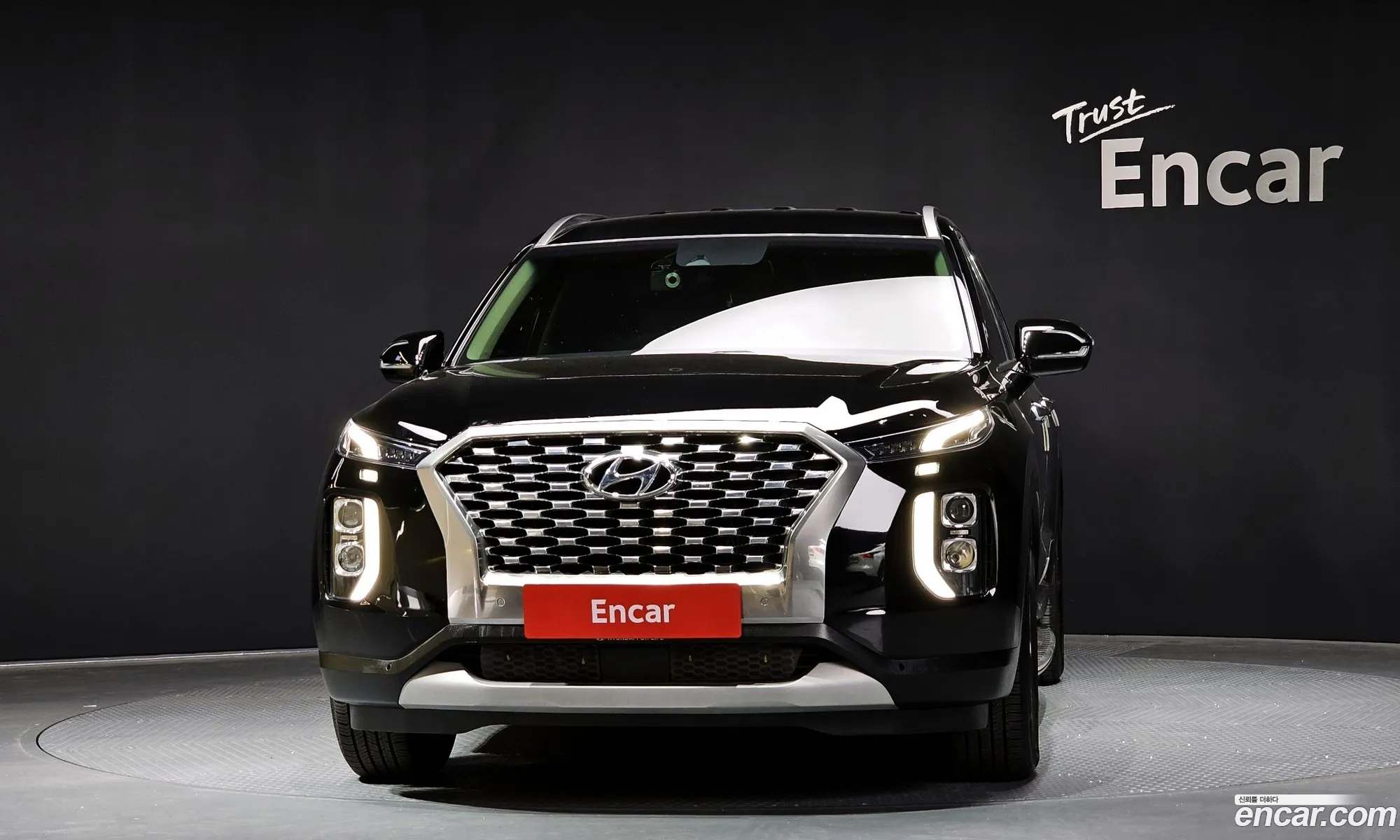 Korex Auto Trade - фотография 11524791