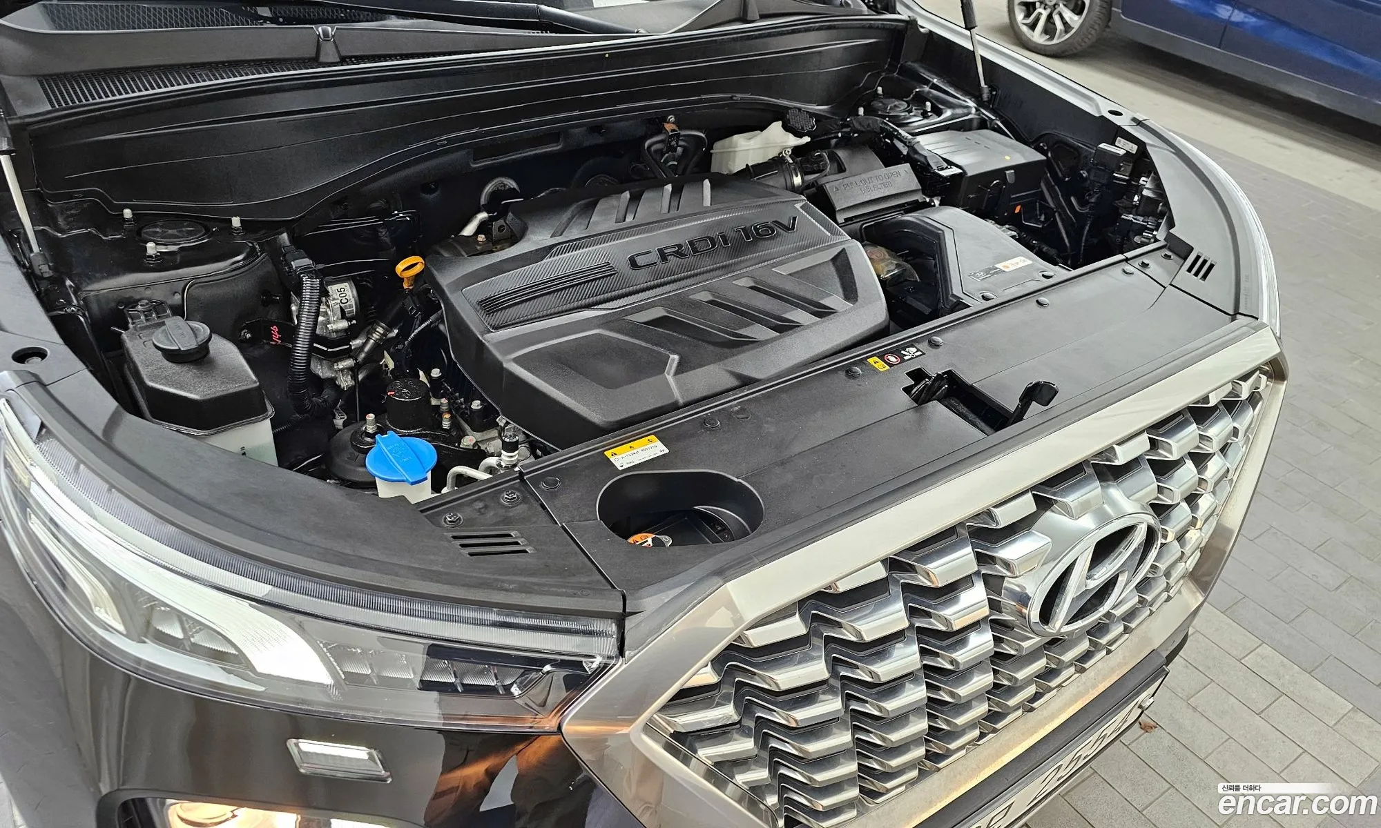 Korex Auto Trade - фотография 11524788