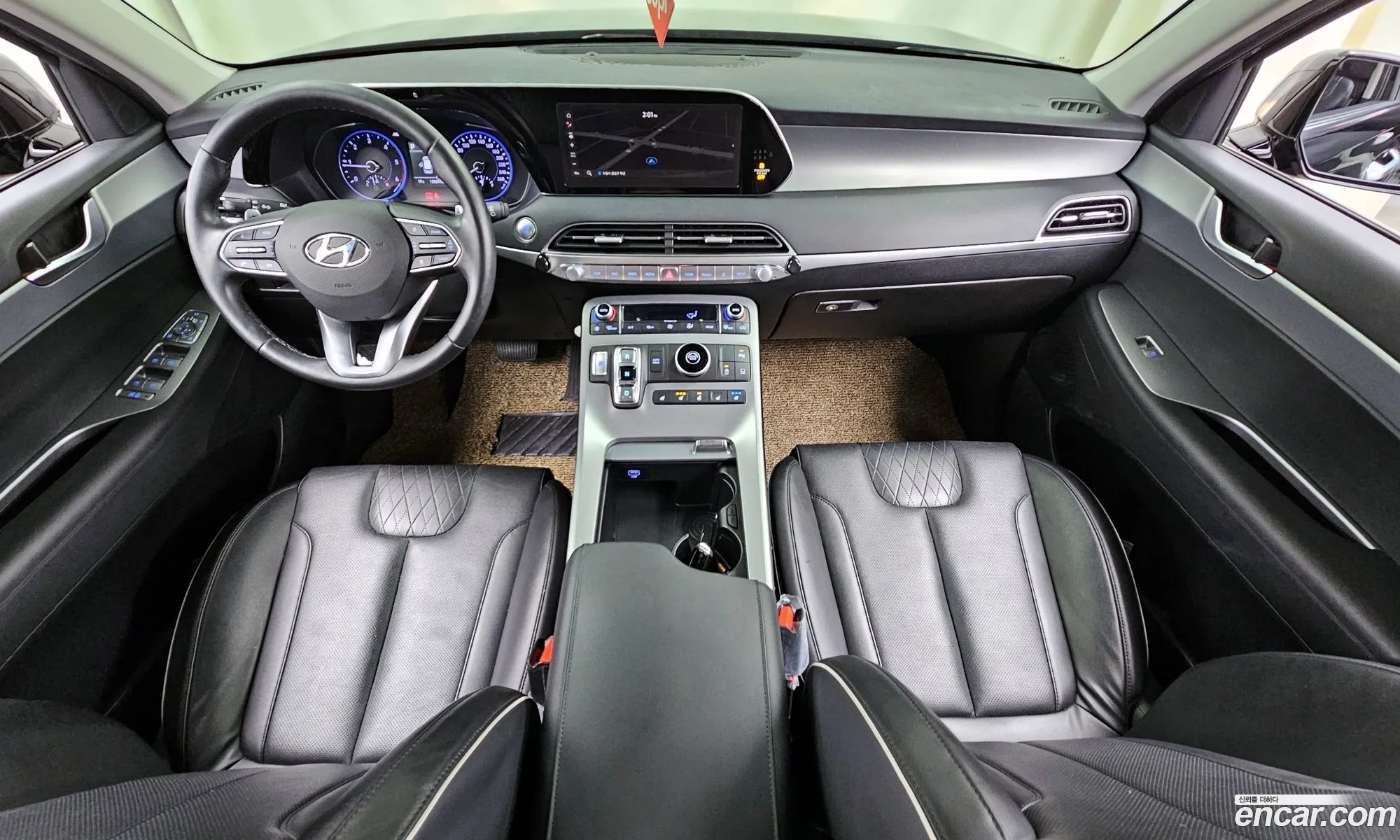 Korex Auto Trade - фотография 11524787