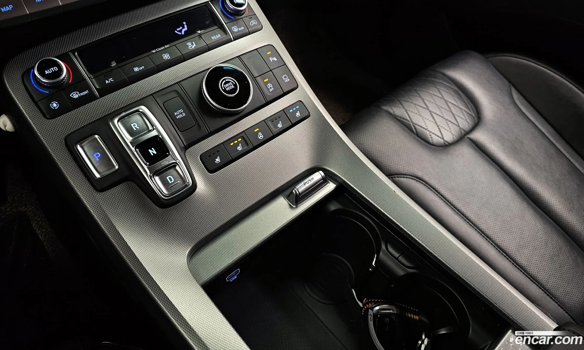 Korex Auto Trade - фотография 11524785