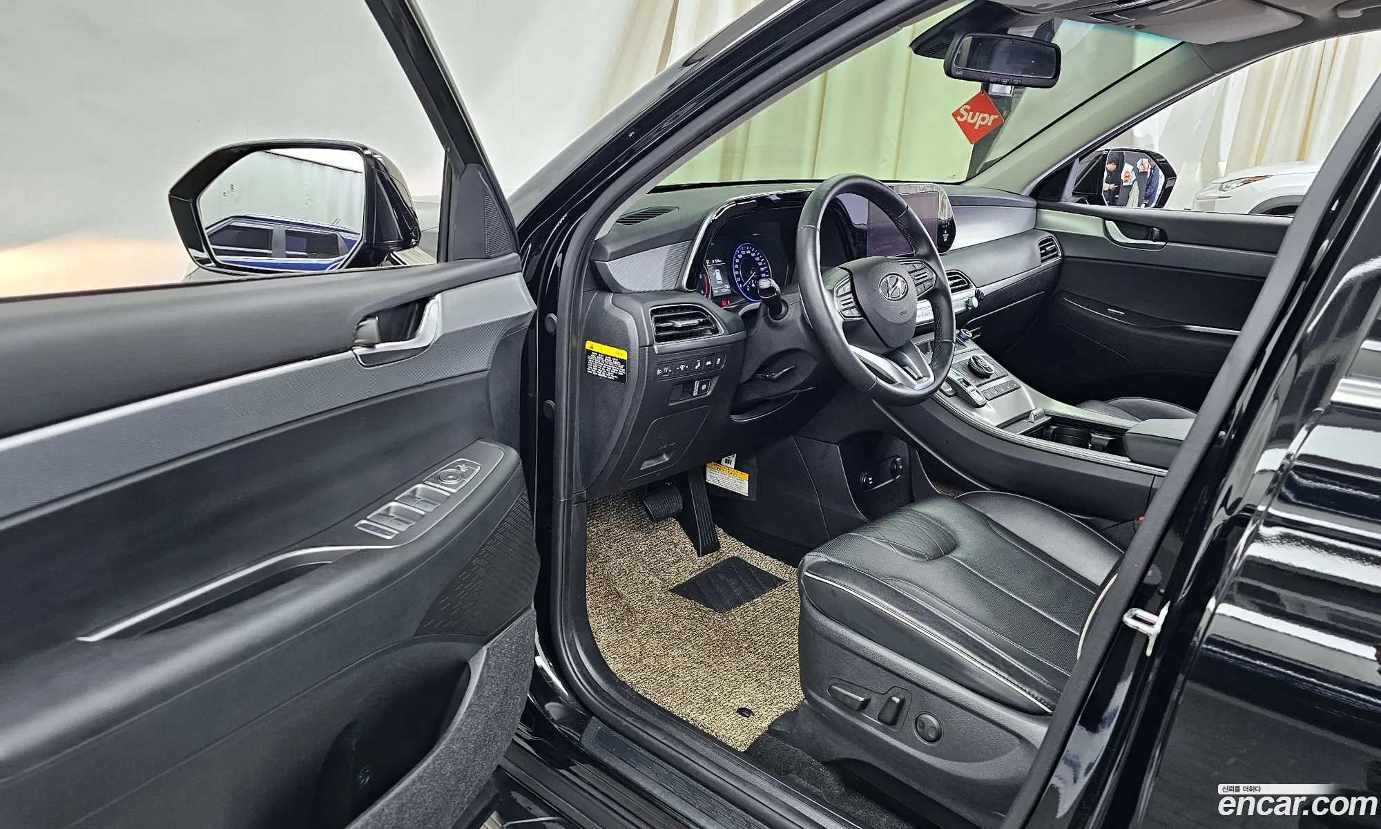 Korex Auto Trade - фотография 11524784