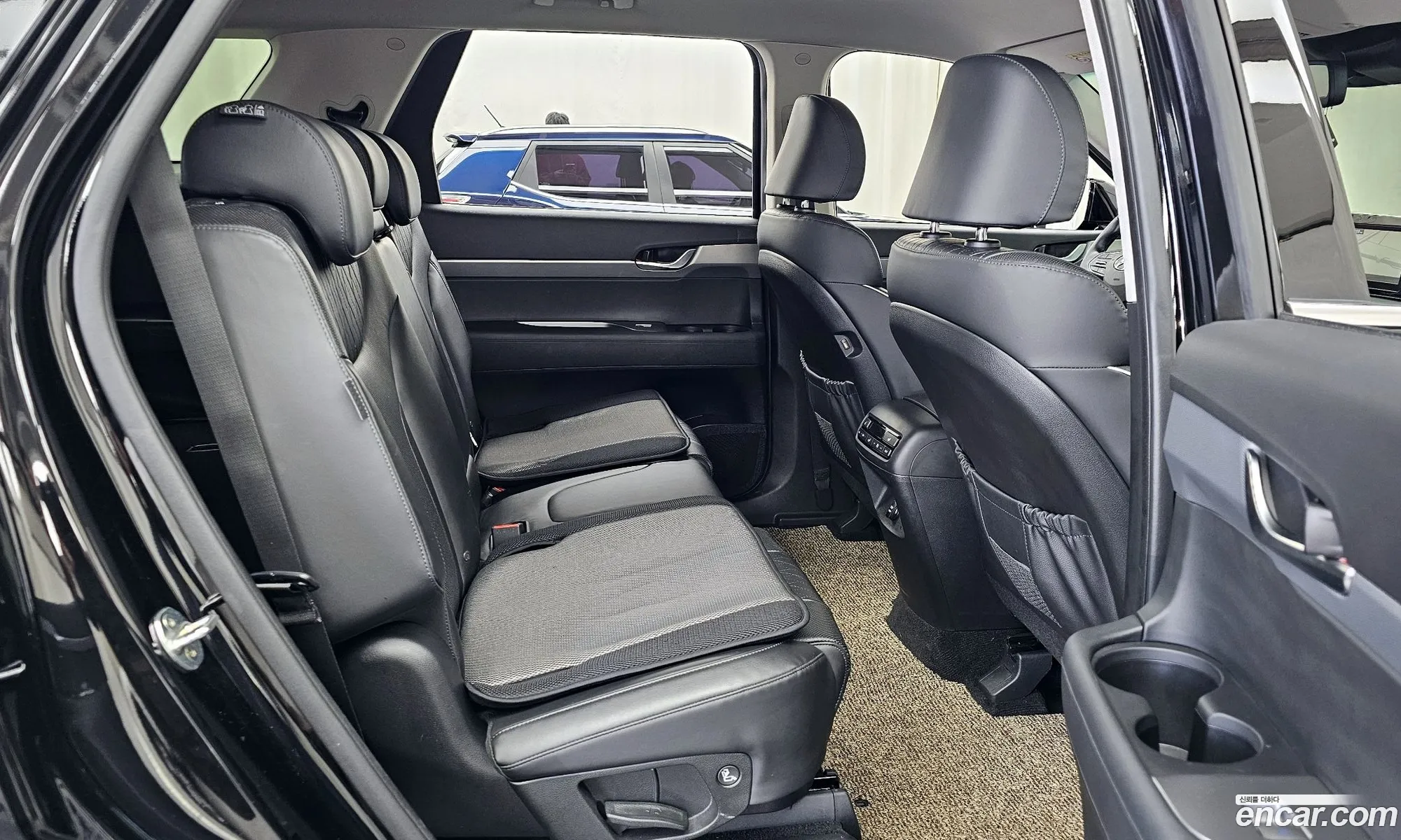 Korex Auto Trade - фотография 11524782