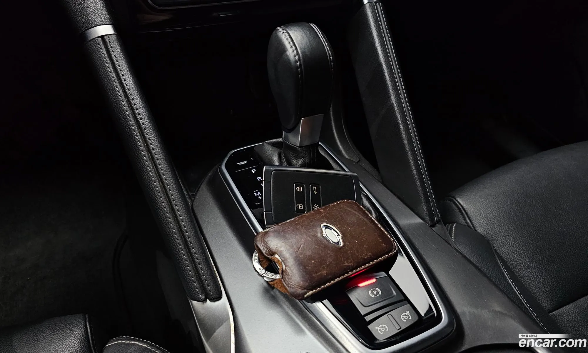 Korex Auto Trade - фотография 11428342