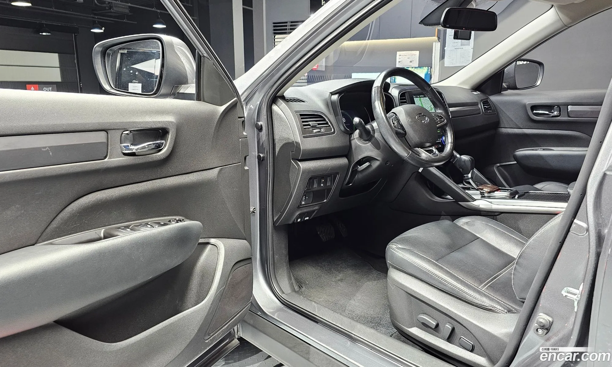Korex Auto Trade - фотография 11428340