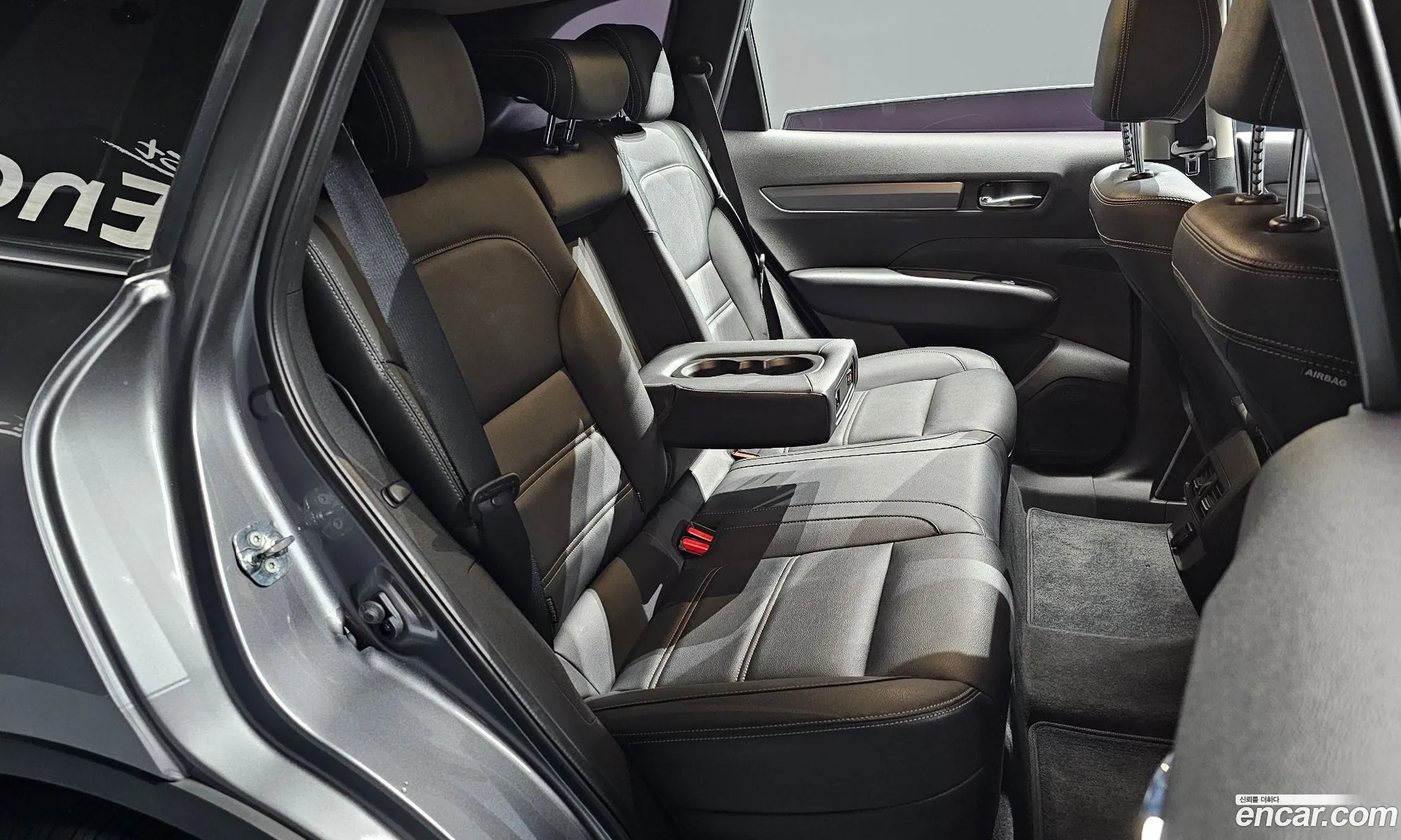Korex Auto Trade - фотография 11428339