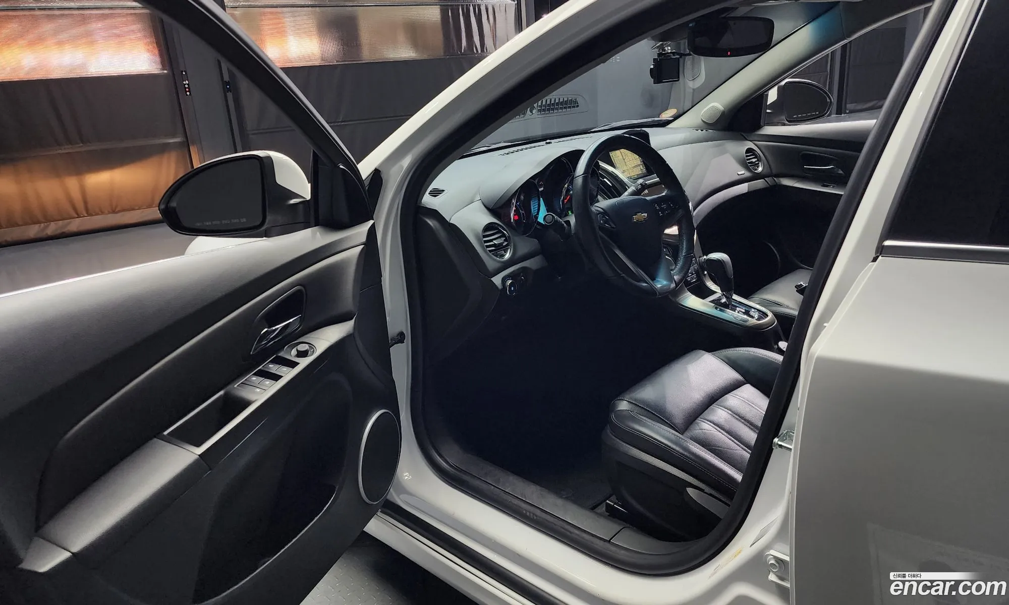 Korex Auto Trade - фотография 6232669