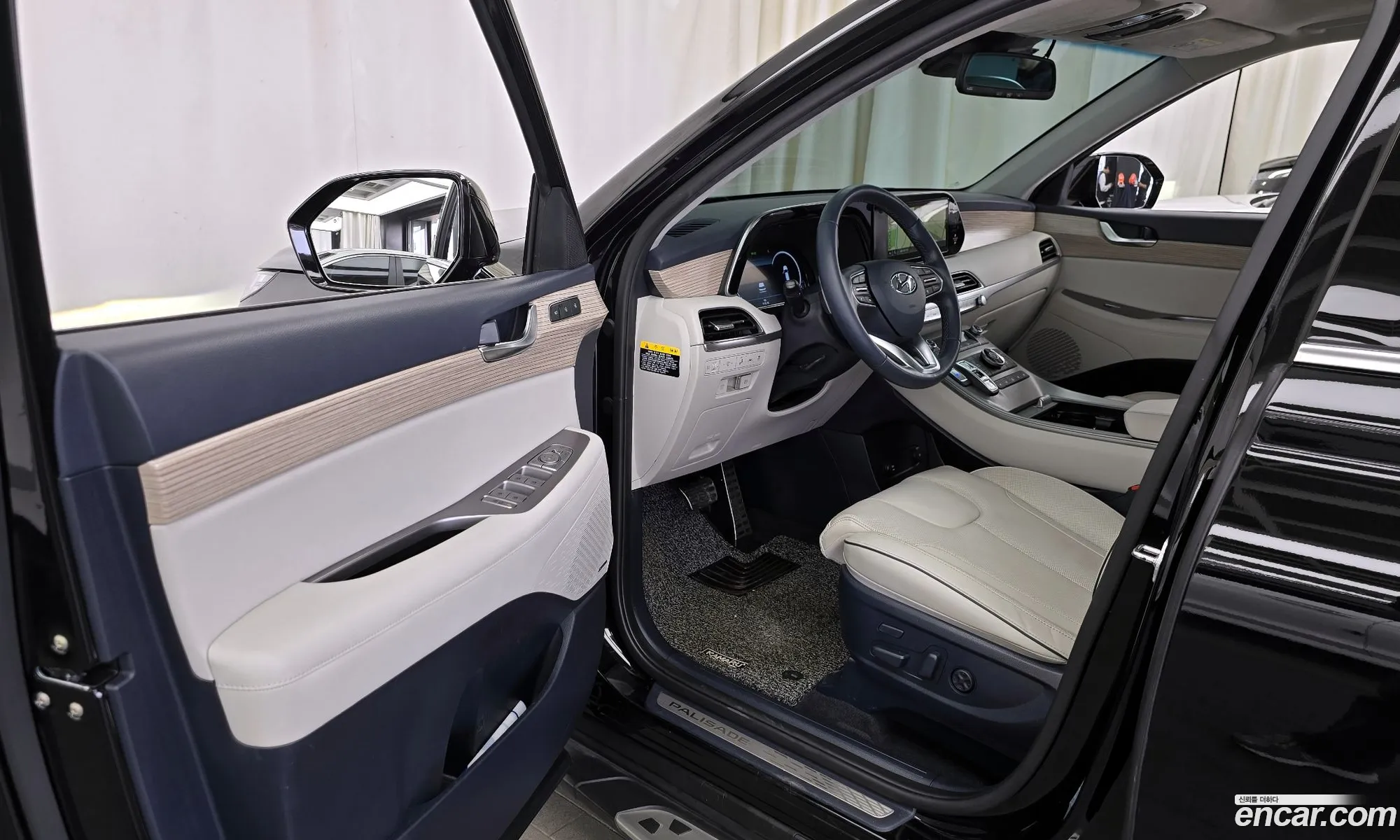 Korex Auto Trade - фотография 1603159