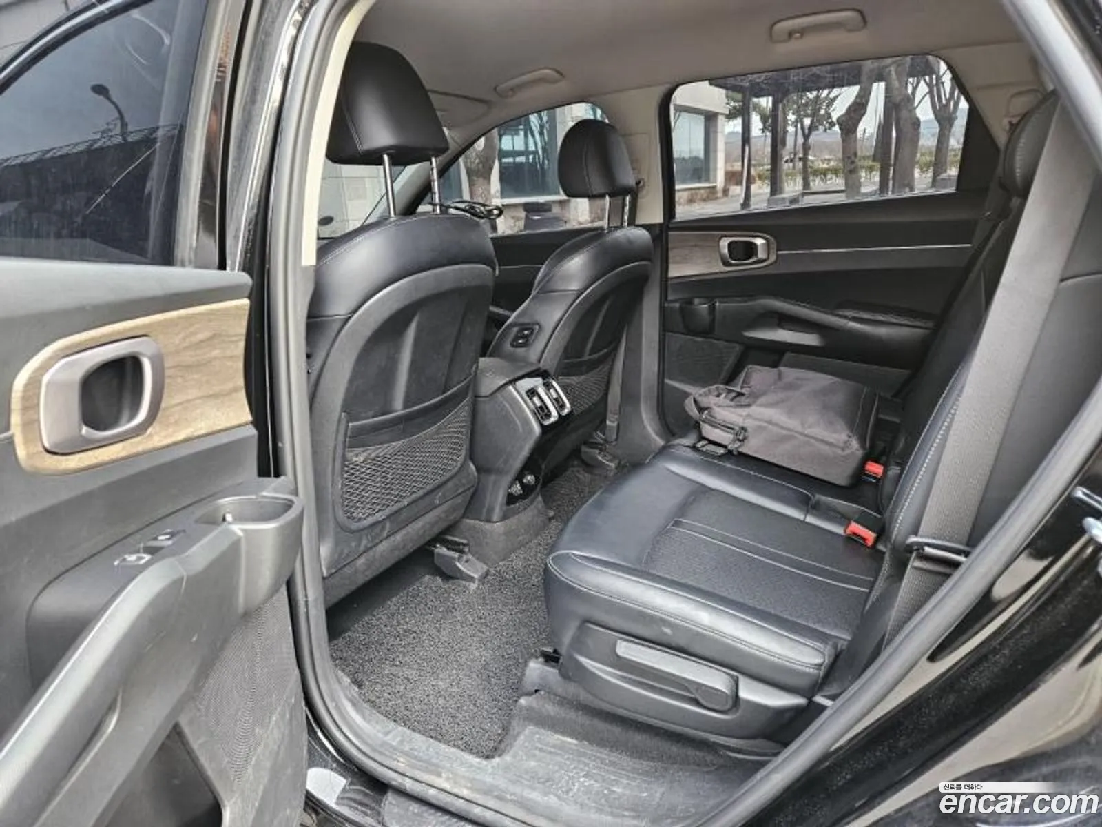 Korex Auto Trade - фотография 14376290