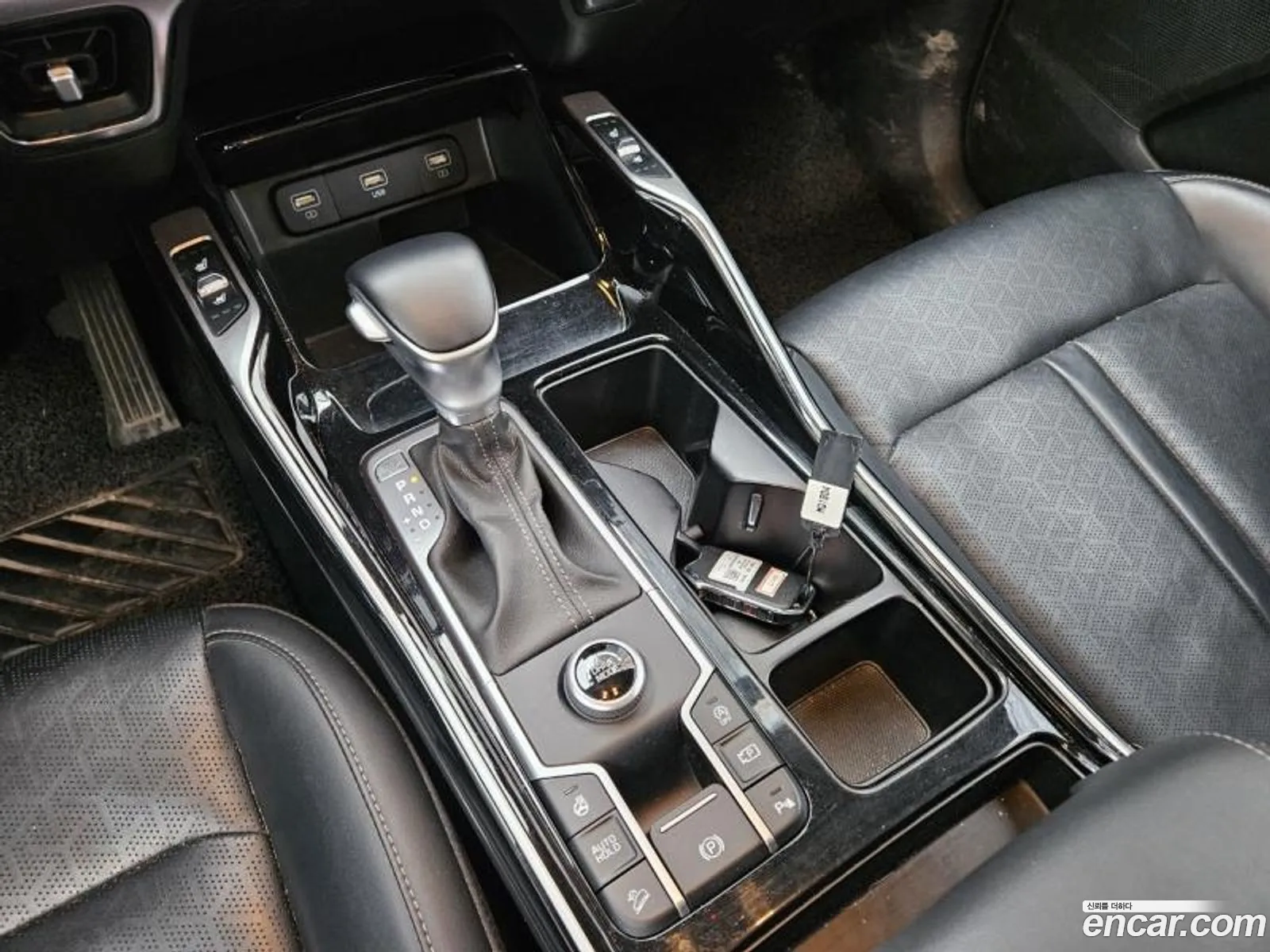 Korex Auto Trade - фотография 14376286