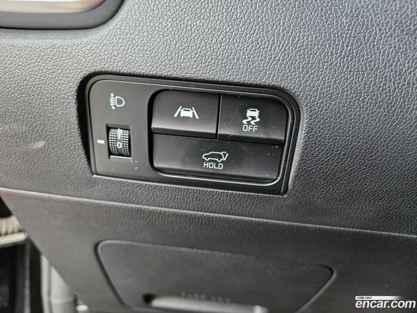 Sorento 4Th Generation Diesel 22 2Wd Prestige - фотография 14305537