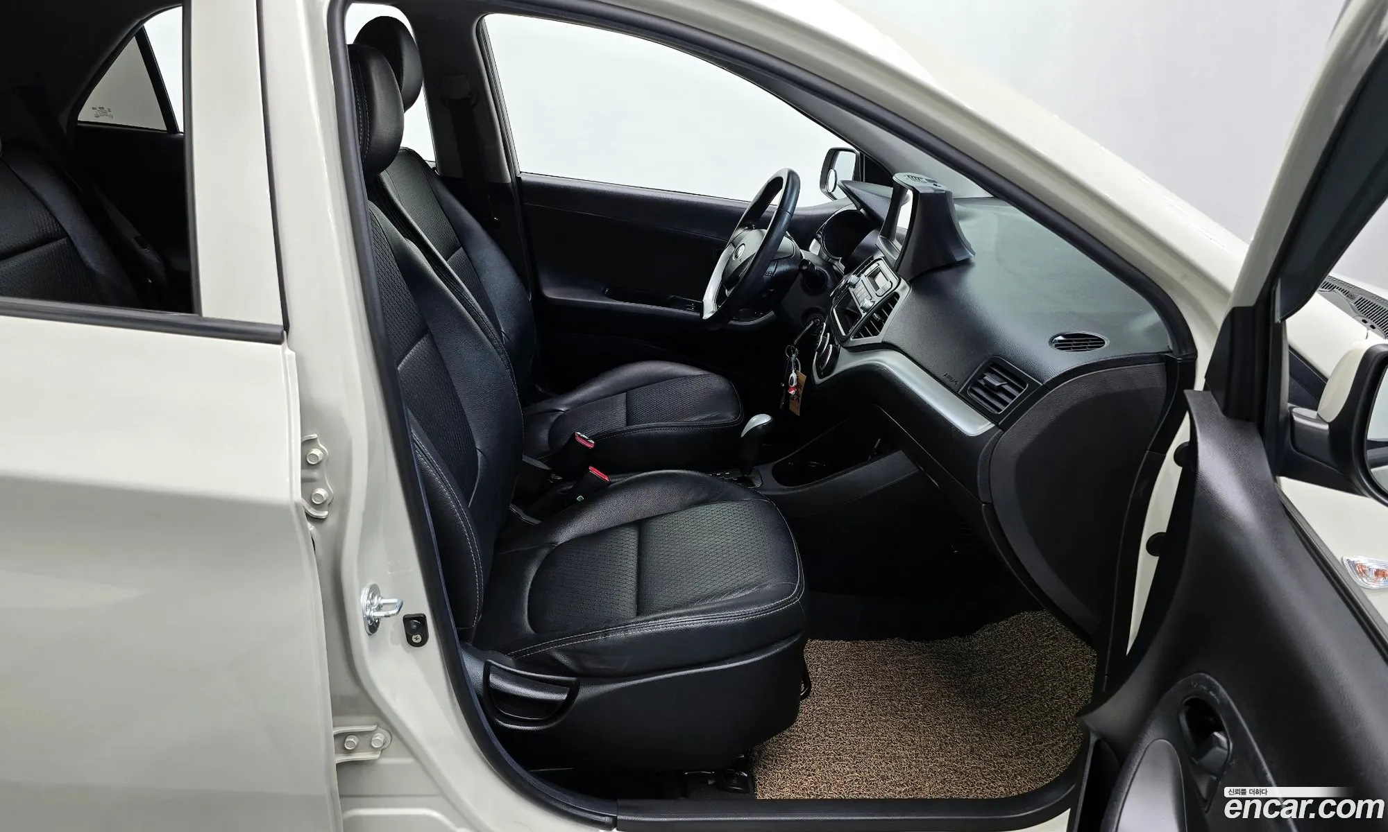 Korex Auto Trade - фотография 12506424