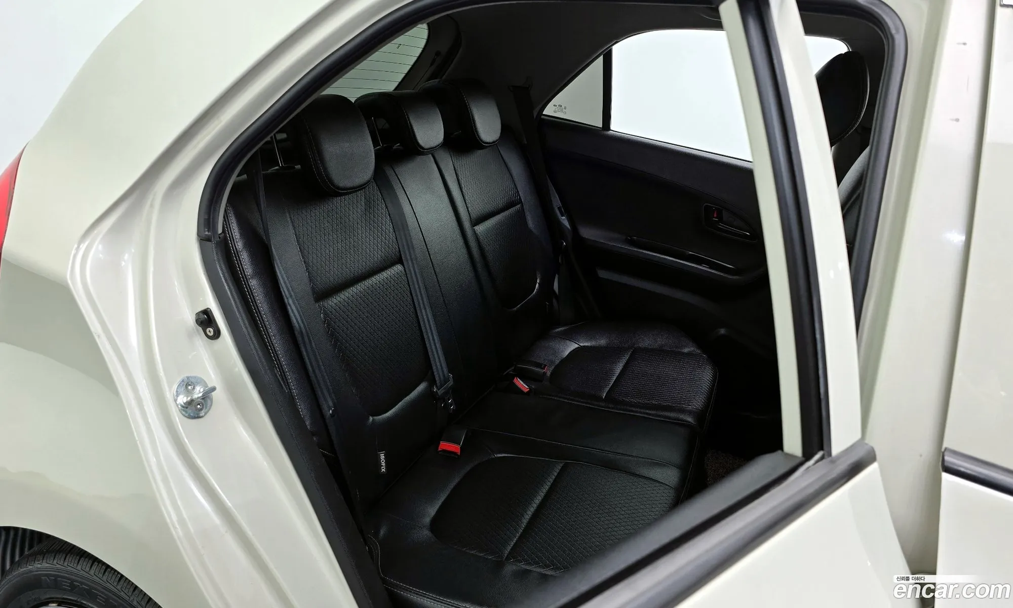 Korex Auto Trade - фотография 12506422