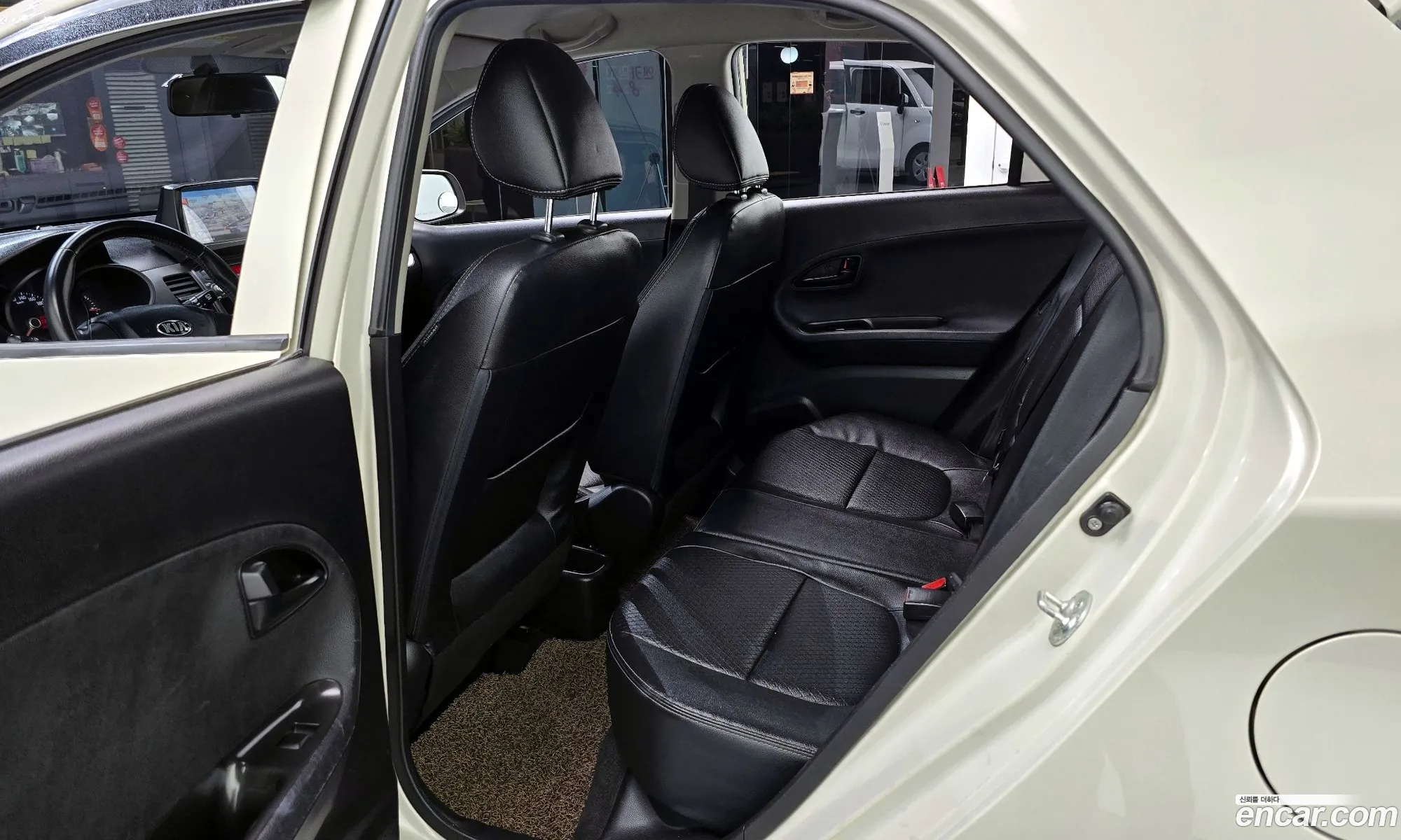 Korex Auto Trade - фотография 12506421