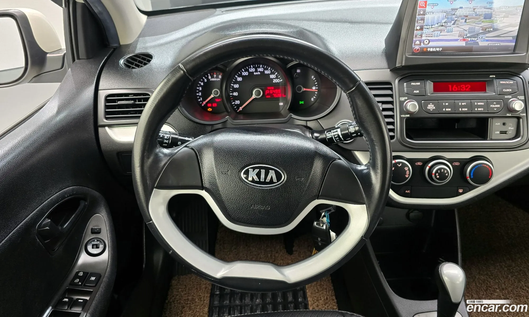 Korex Auto Trade - фотография 12506420