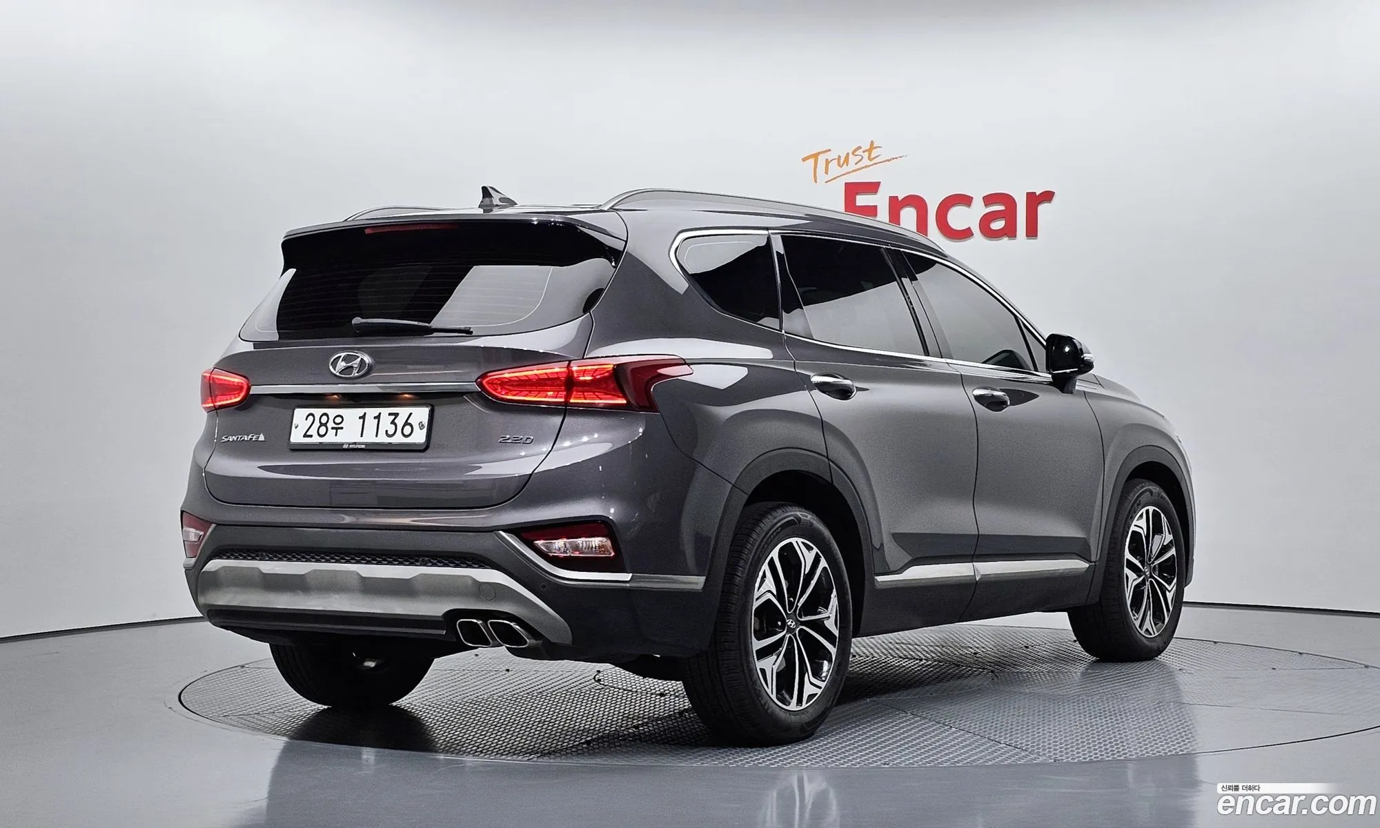 Korex Auto Trade - фотография 11388250