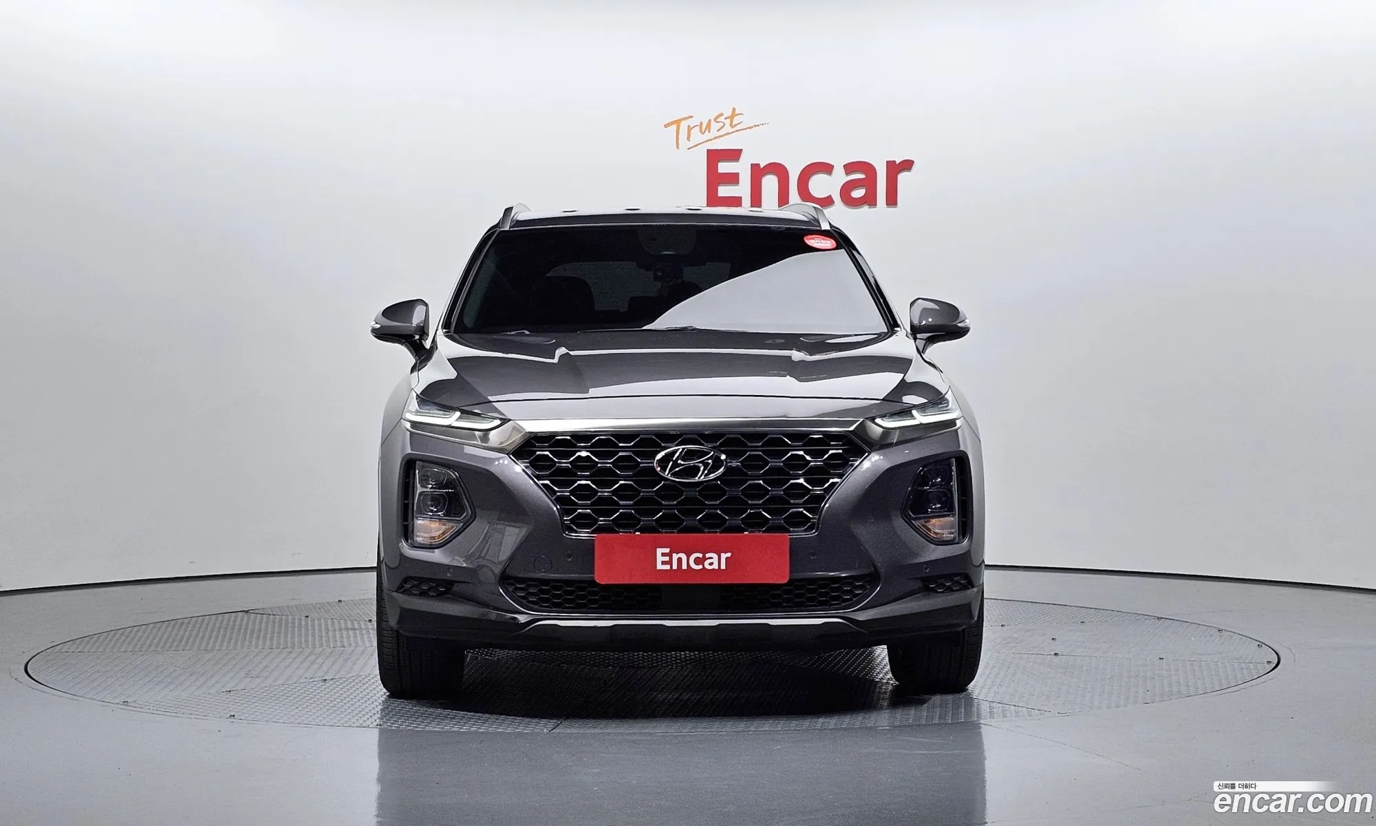 Korex Auto Trade - фотография 11388249