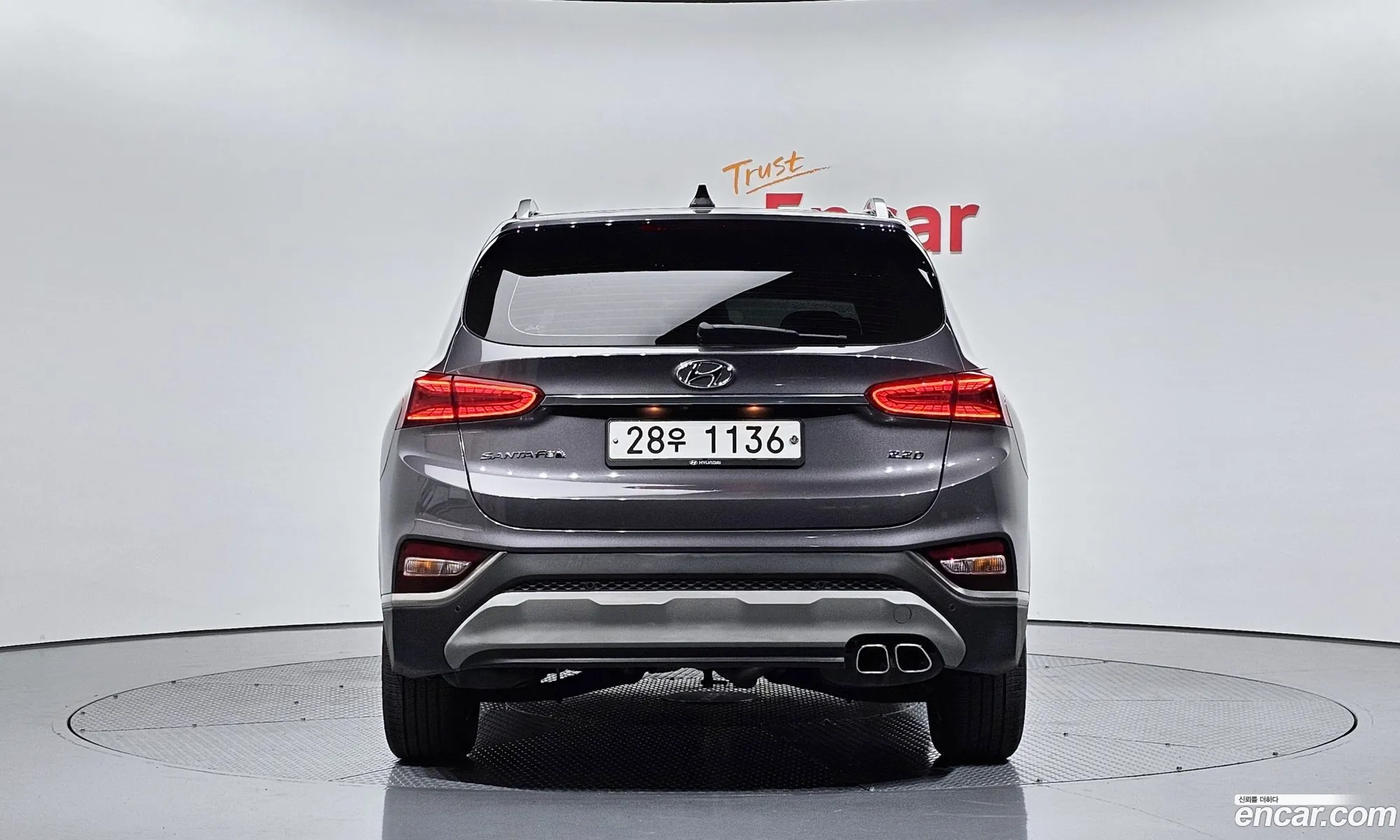 Korex Auto Trade - фотография 11388248