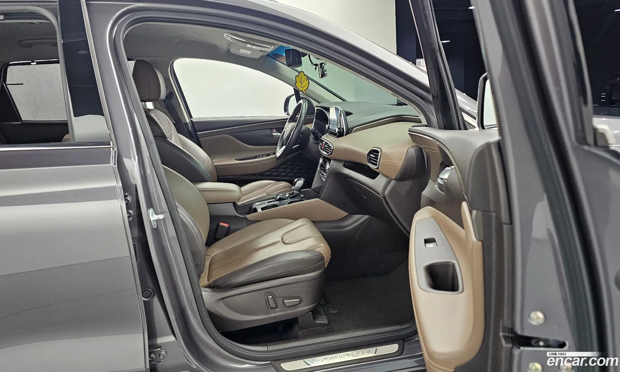 Korex Auto Trade - фотография 11388242