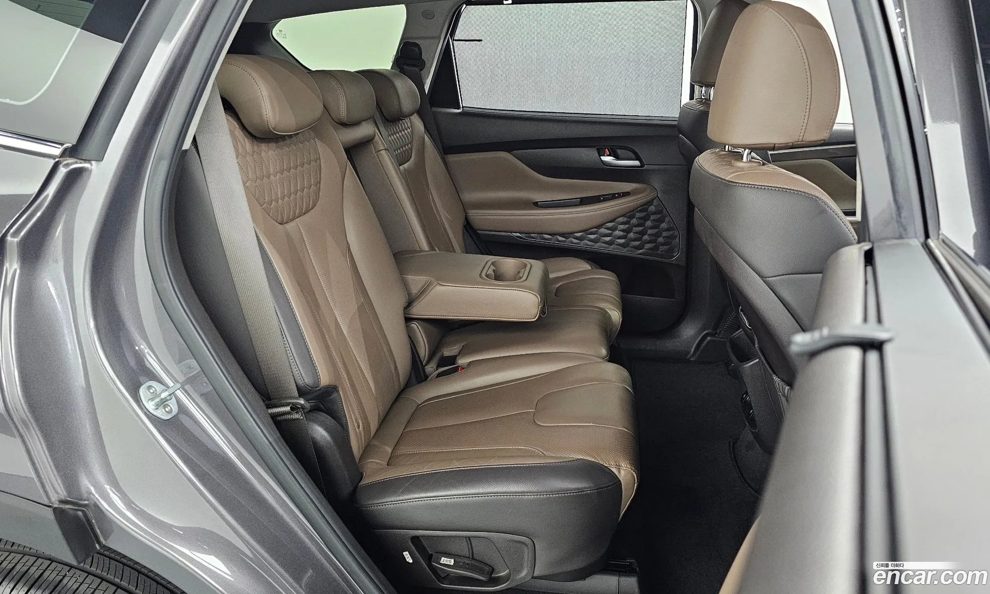 Korex Auto Trade - фотография 11388240