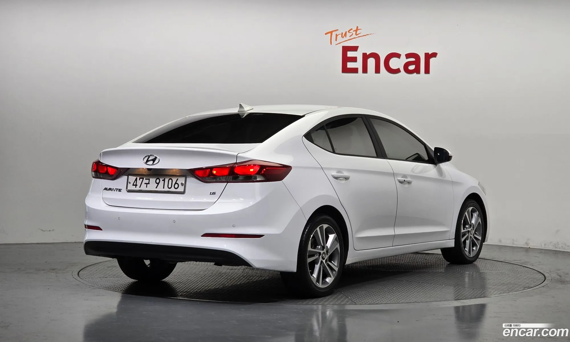 Korex Auto Trade - фотография 12758657