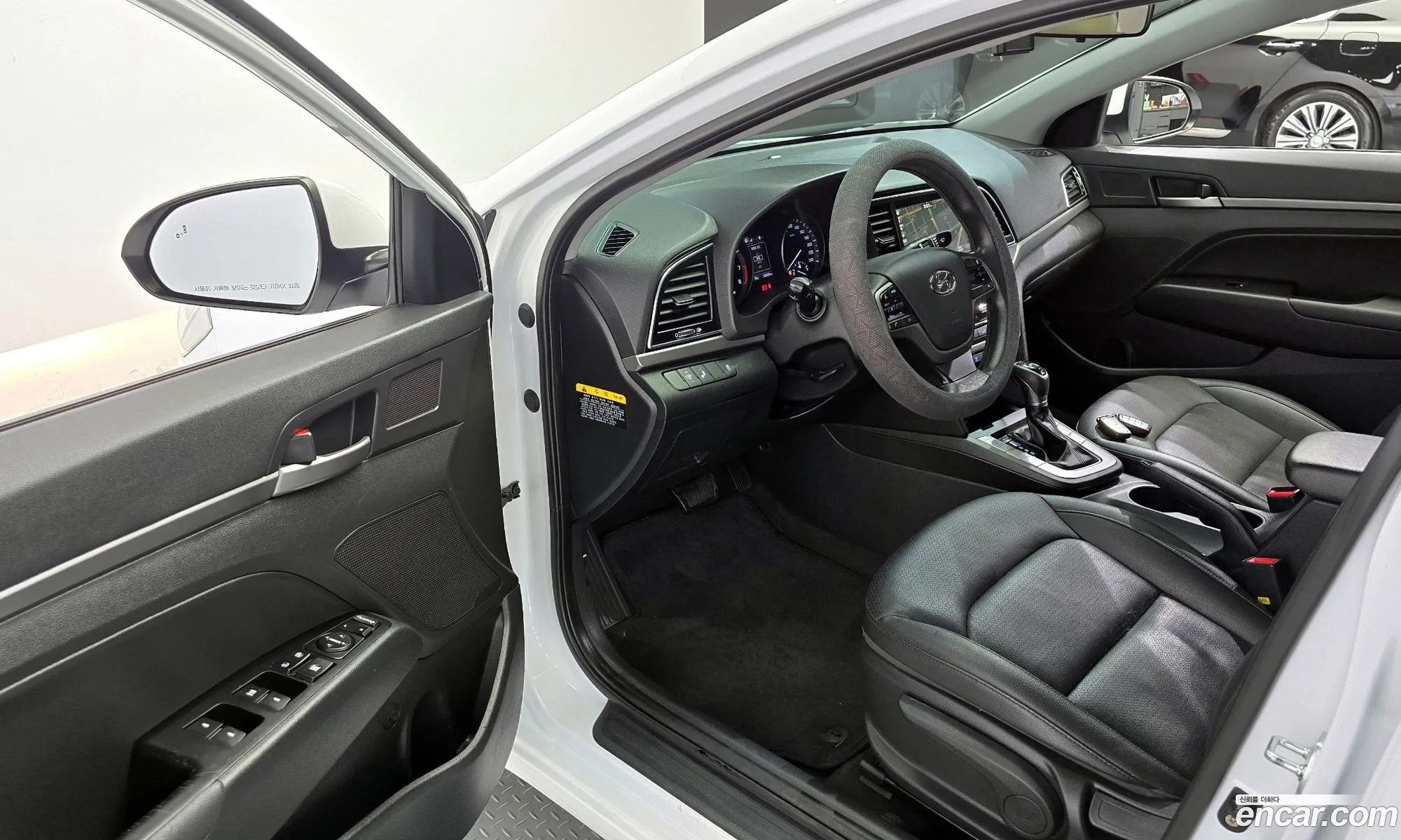 Korex Auto Trade - фотография 12758649