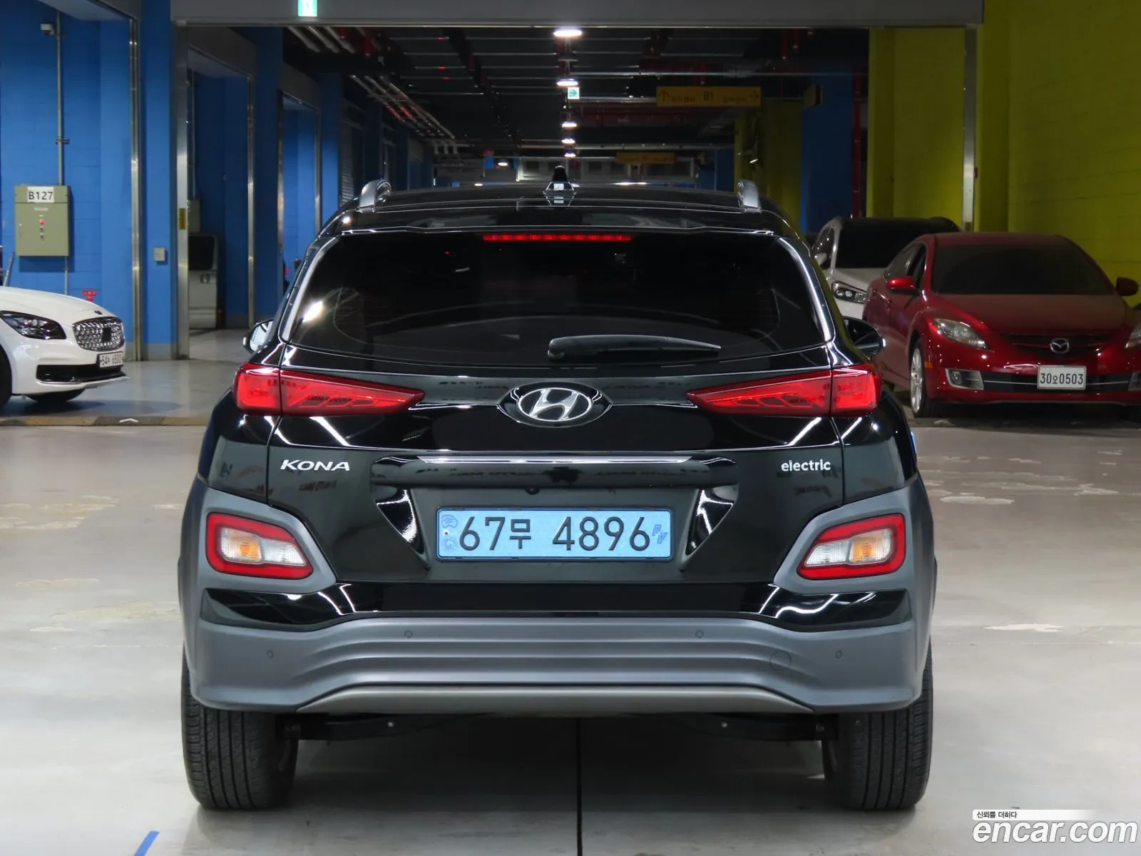 Korex Auto Trade - фотография 11377808