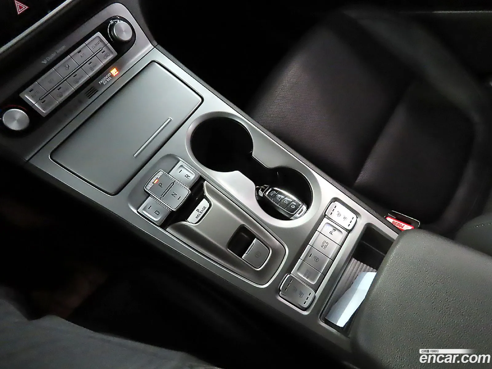 Korex Auto Trade - фотография 11377800