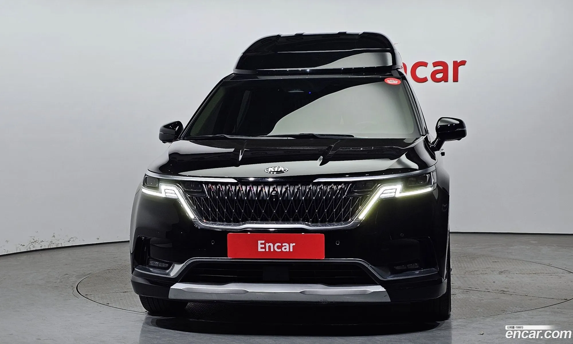 Korex Auto Trade - фотография 12478472