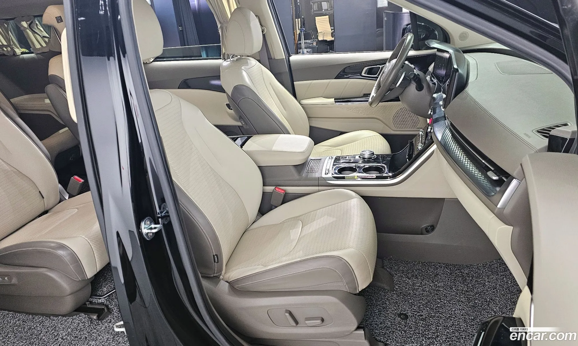 Korex Auto Trade - фотография 12478465