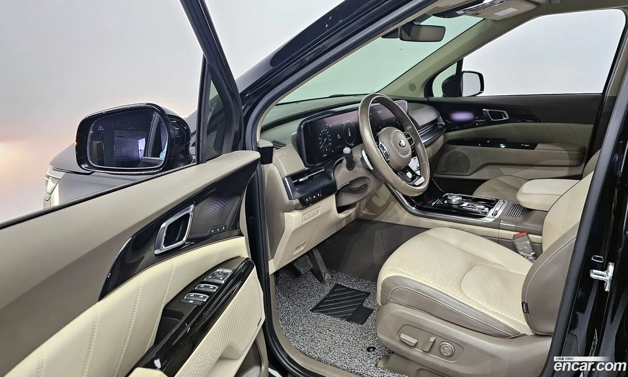 Korex Auto Trade - фотография 12478464