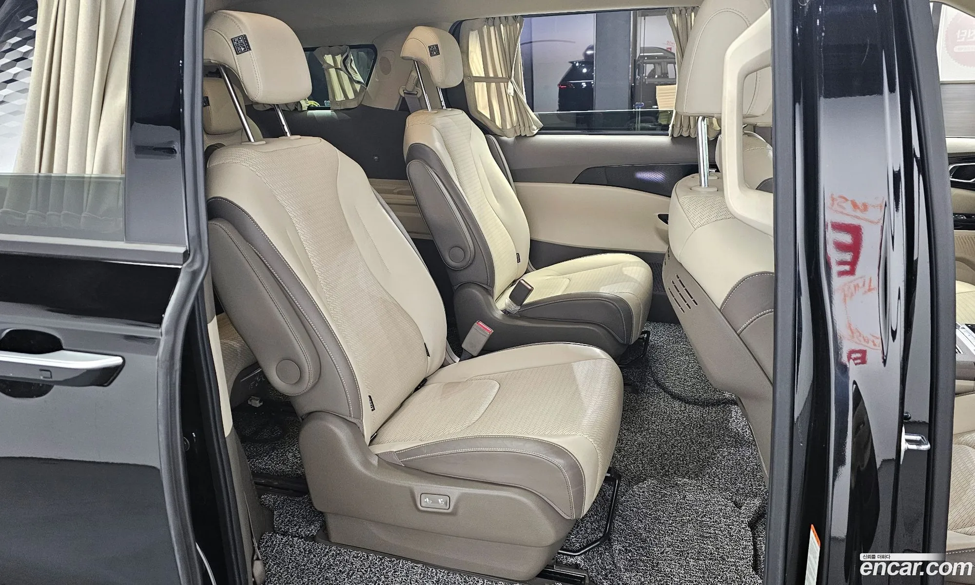 Korex Auto Trade - фотография 12478463