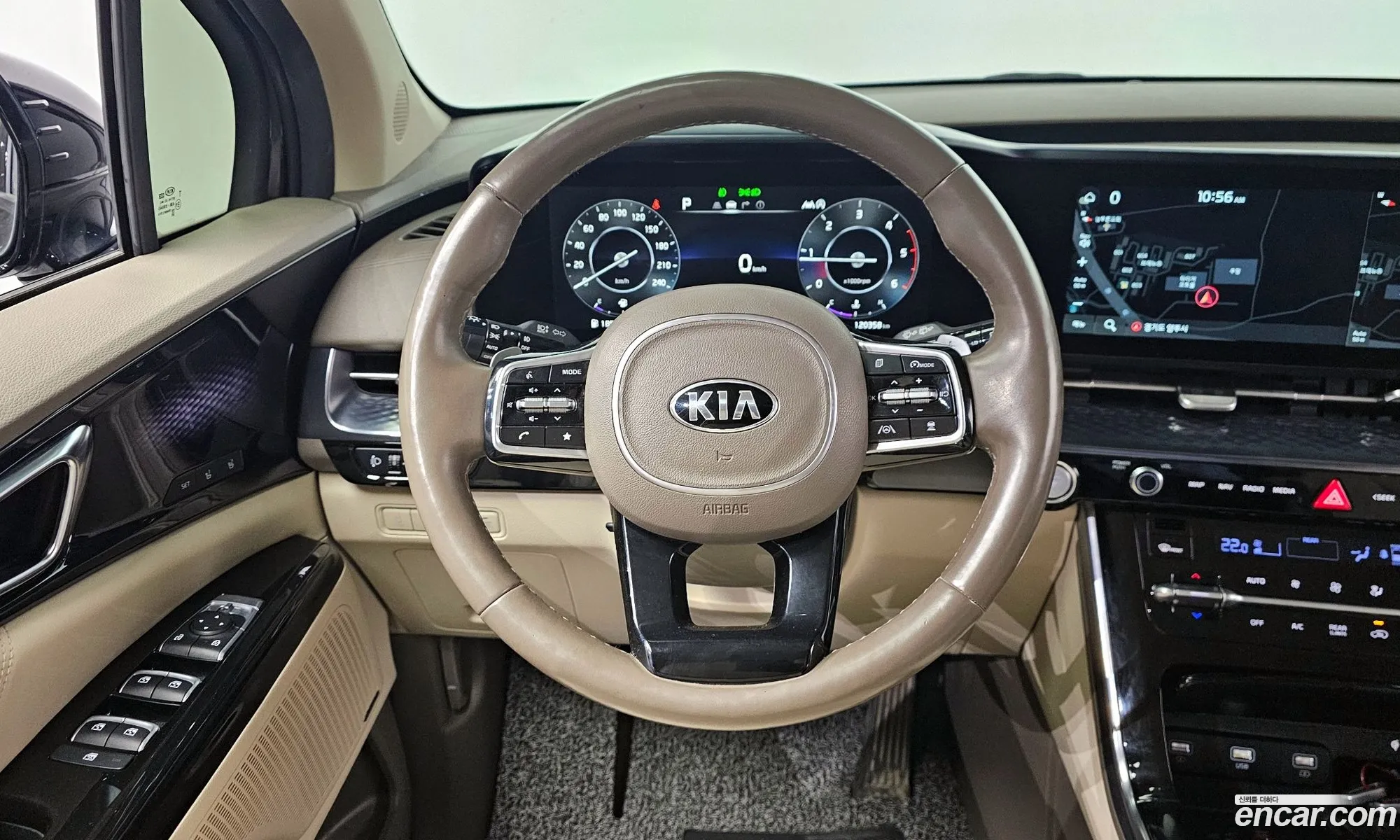 Korex Auto Trade - фотография 12478462