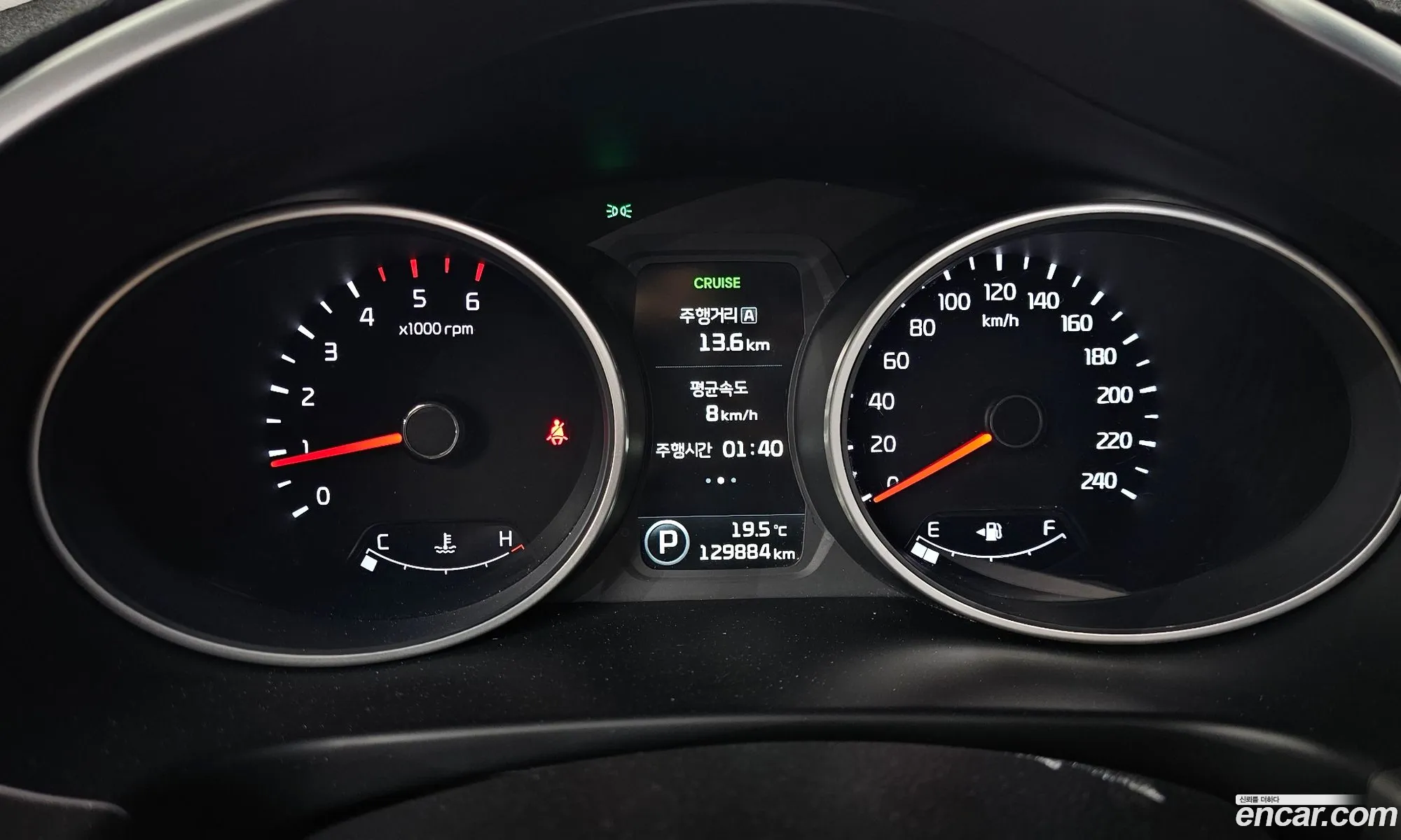 Korex Auto Trade - фотография 12579578