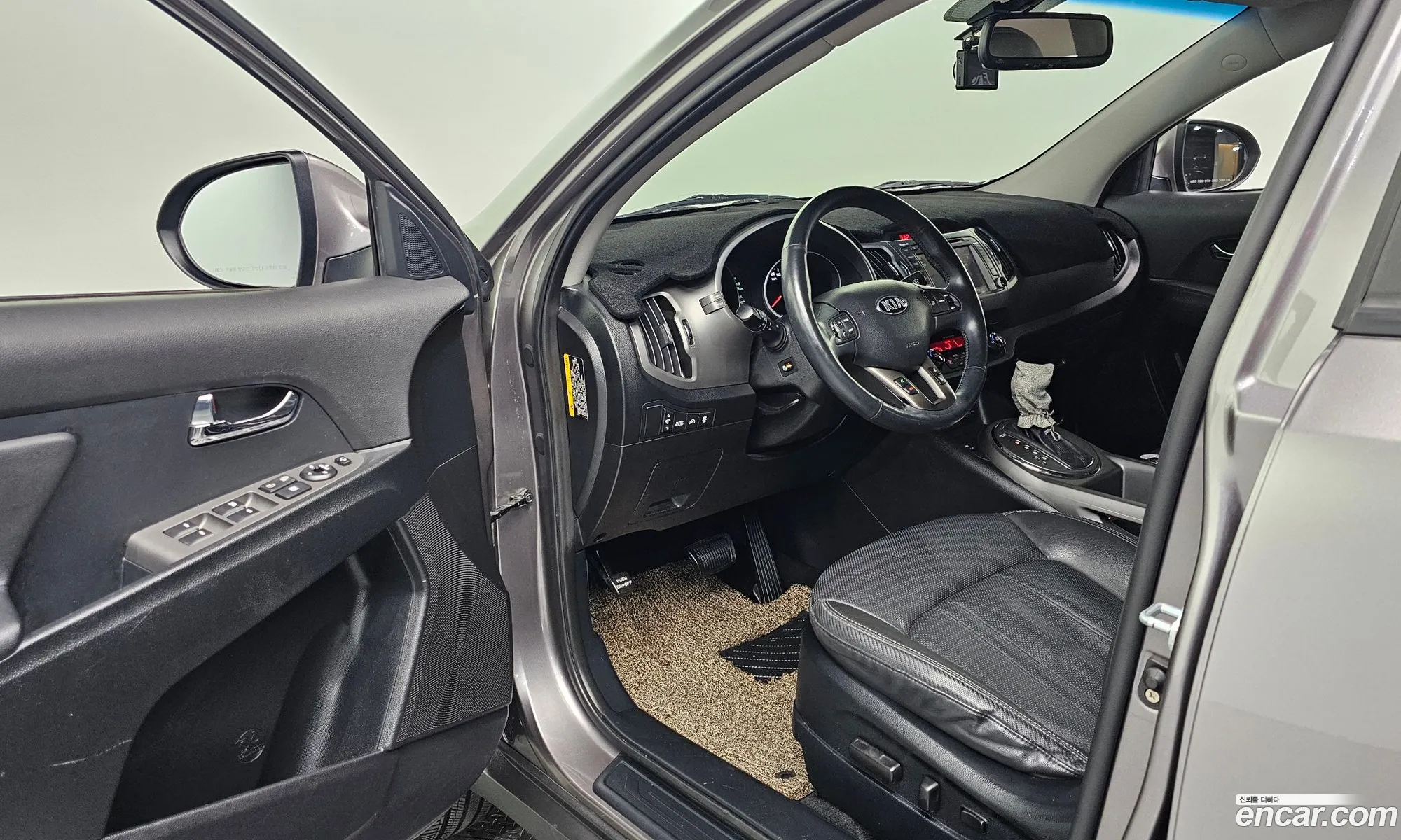 Korex Auto Trade - фотография 12579575