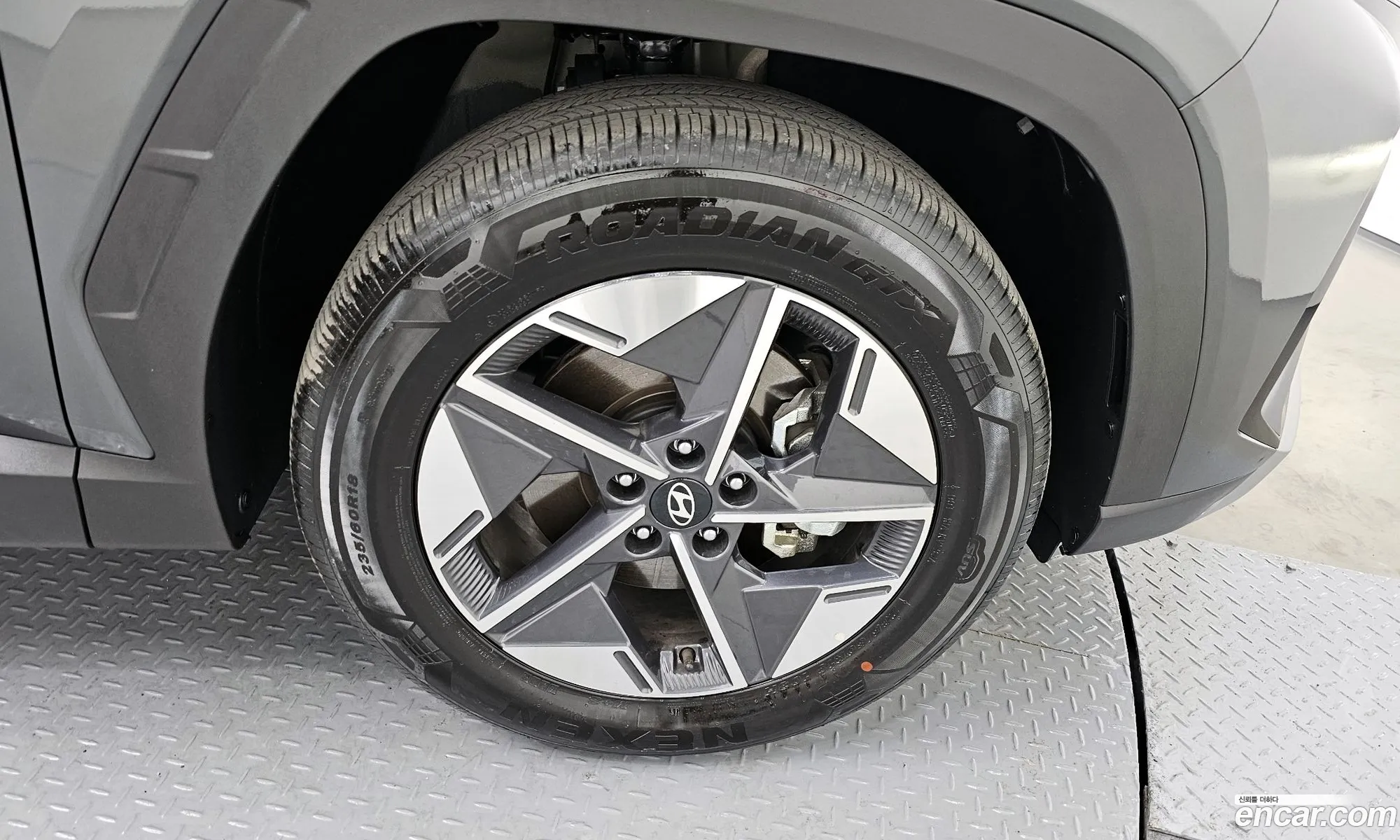 Korex Auto Trade - фотография 11790745