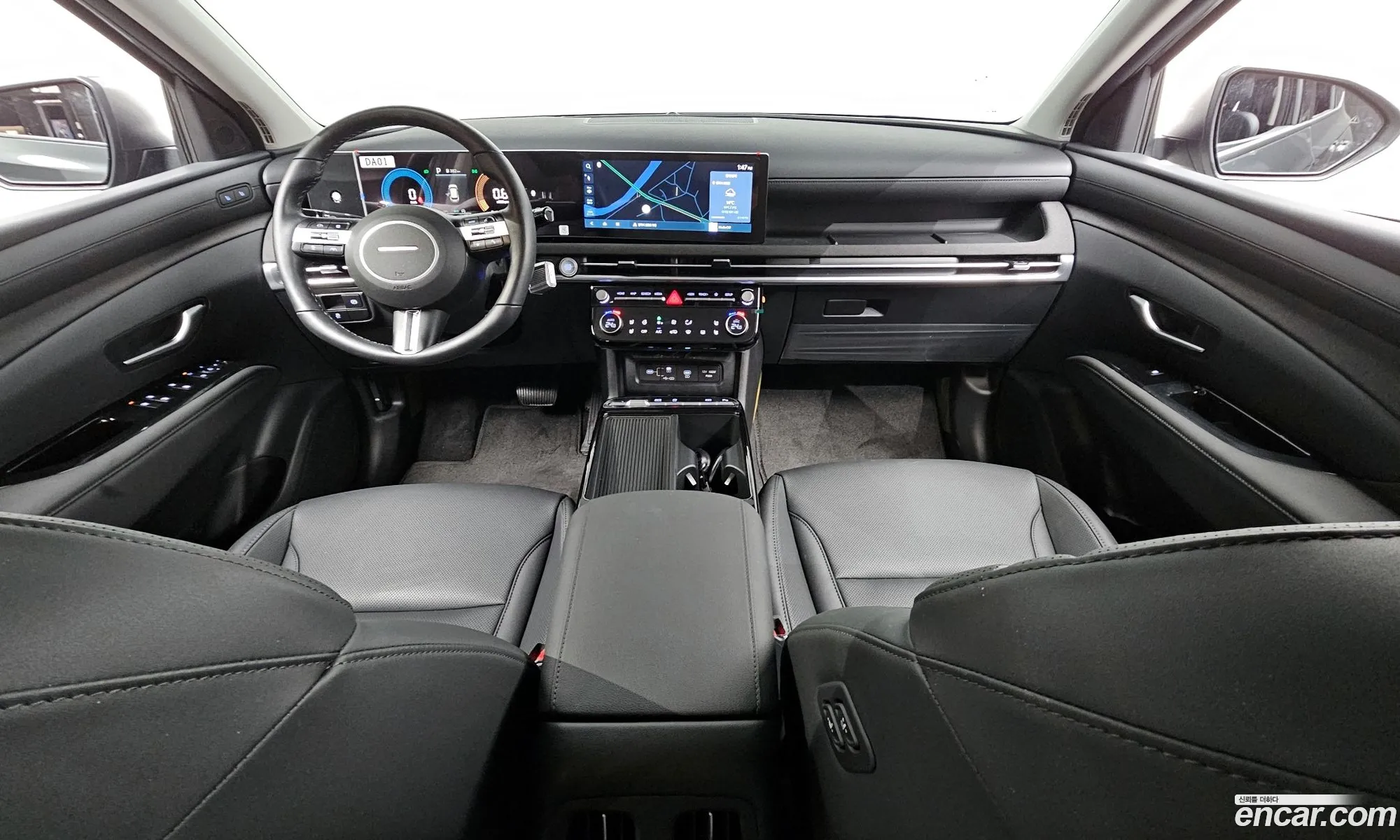 Korex Auto Trade - фотография 11790743