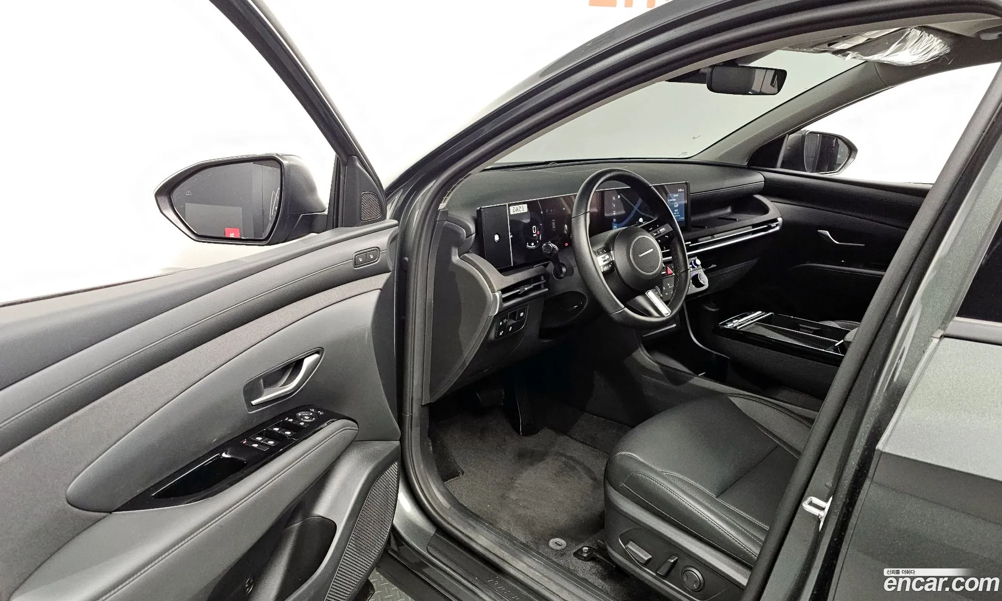 Korex Auto Trade - фотография 11790740