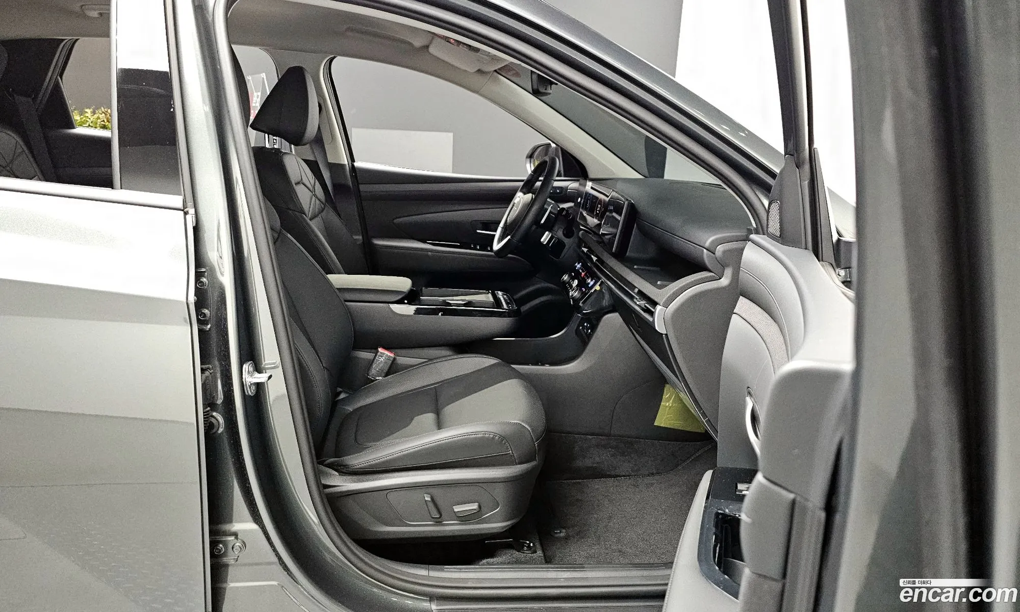 Korex Auto Trade - фотография 11790739