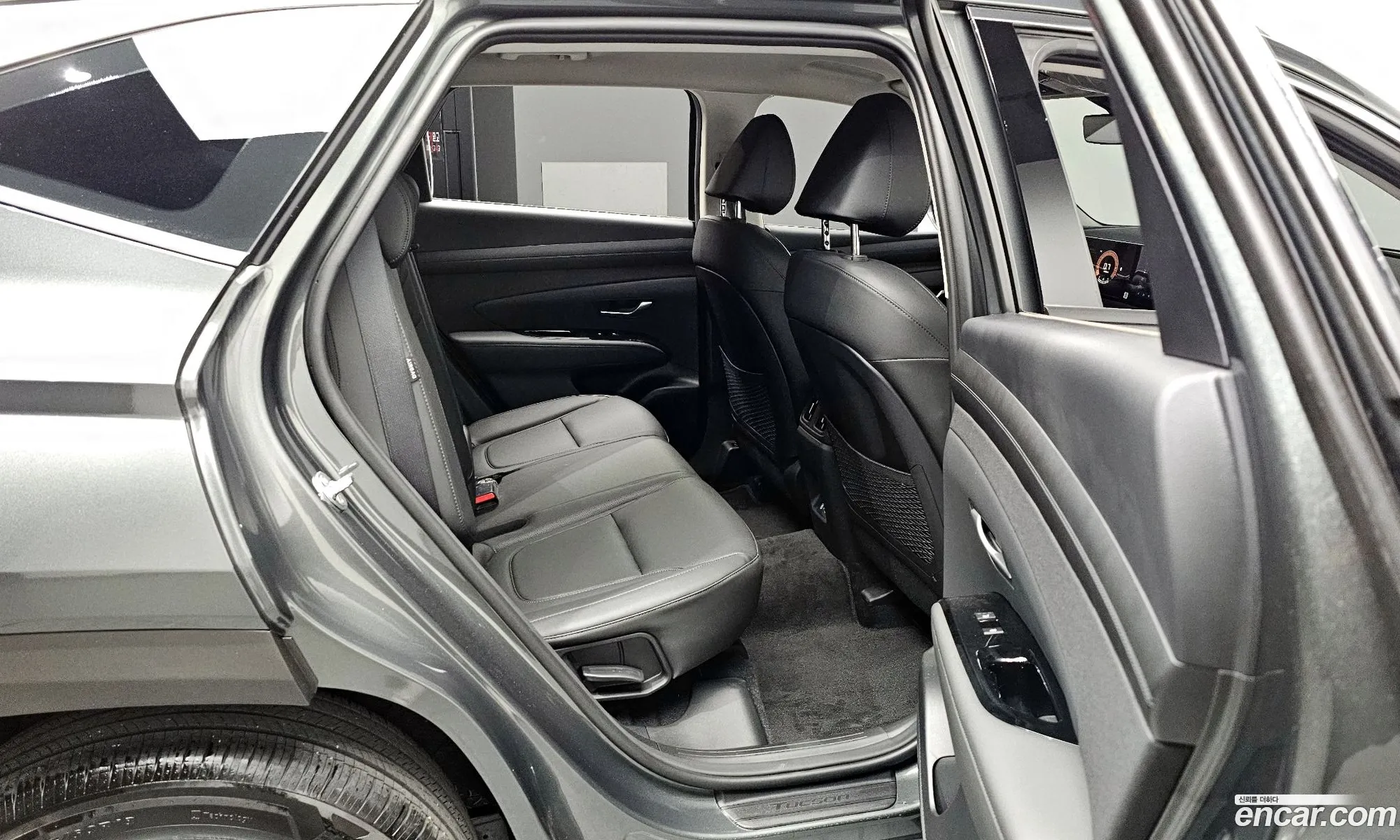 Korex Auto Trade - фотография 11790738